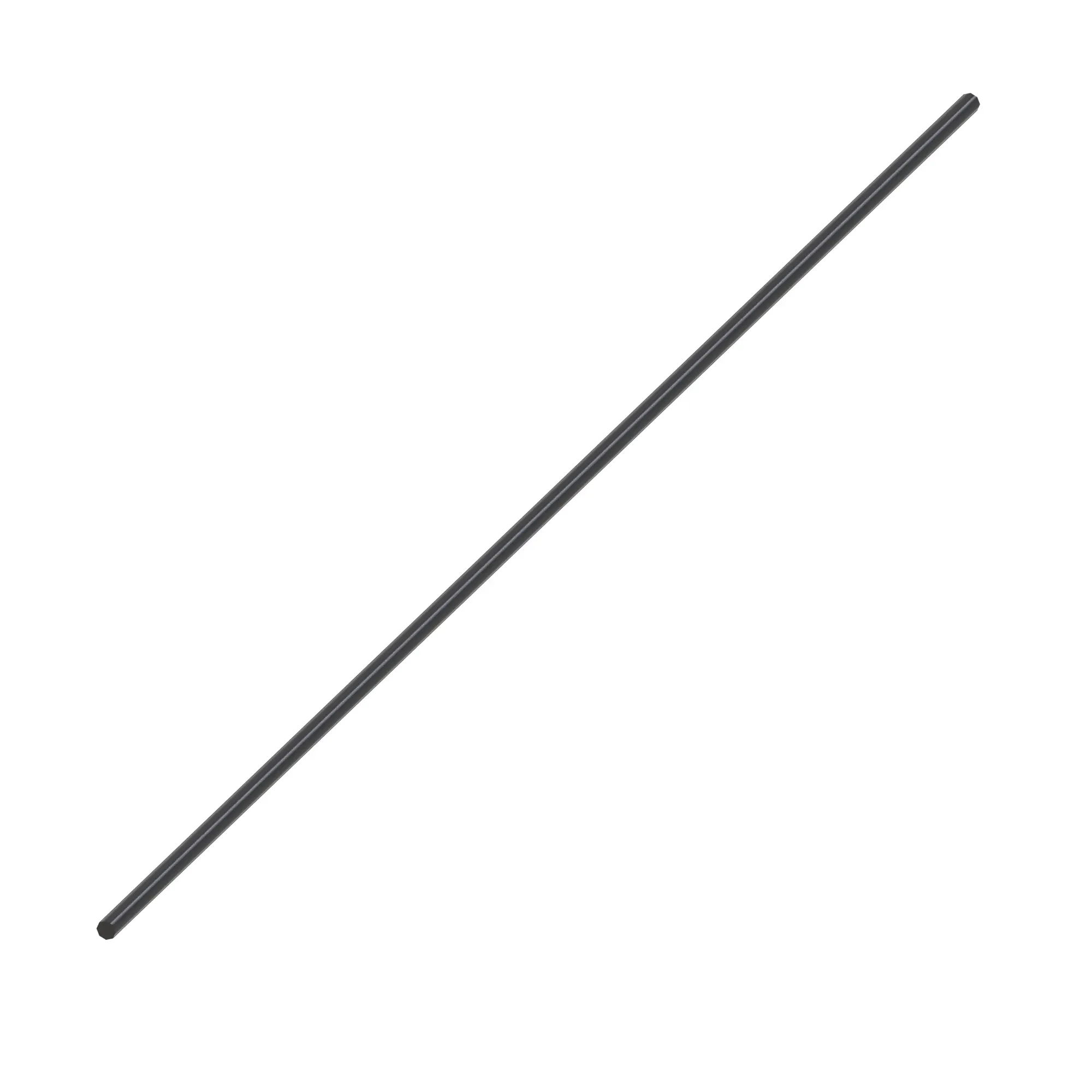John Deere Frame Rod - LVU15005