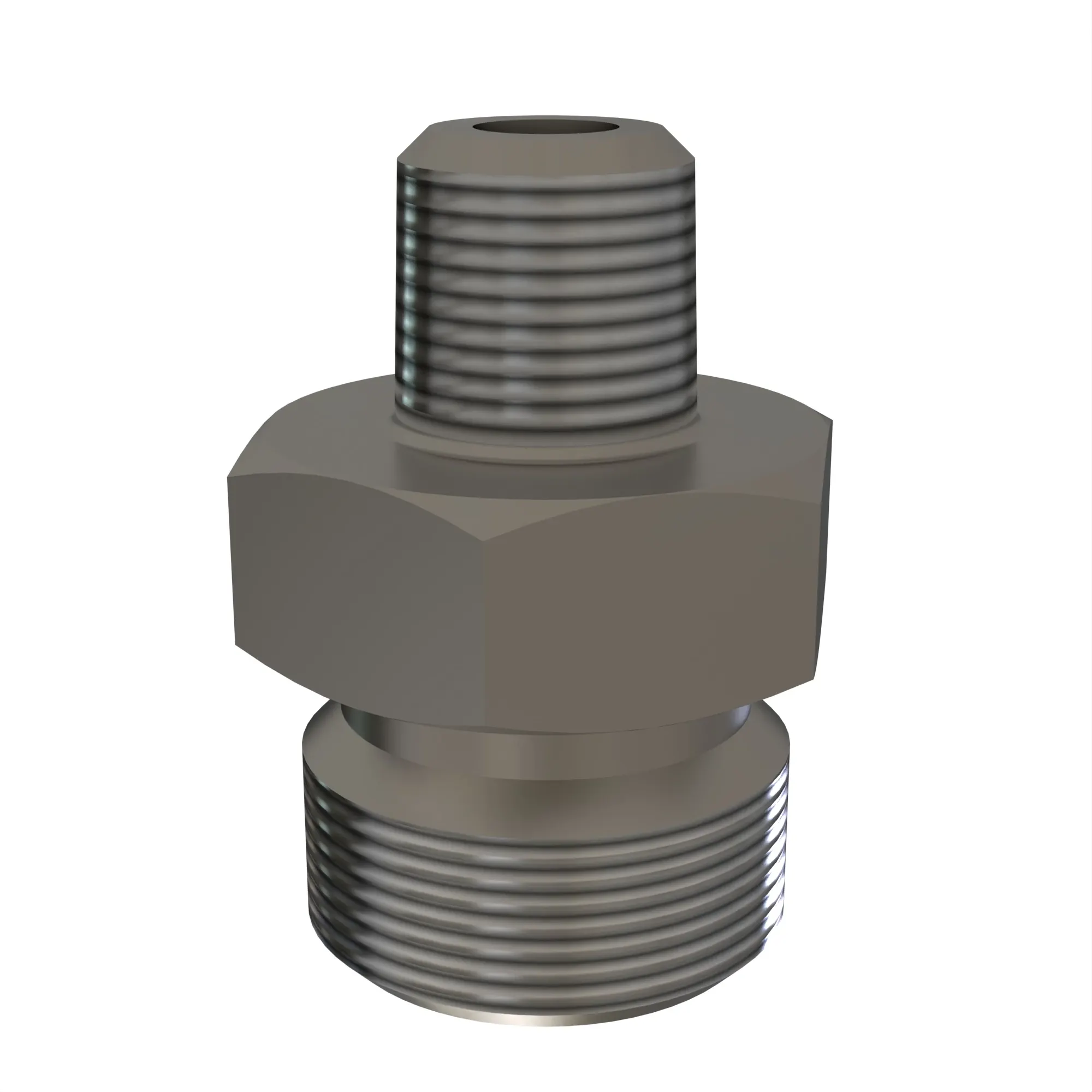 ADAPTER FITTING