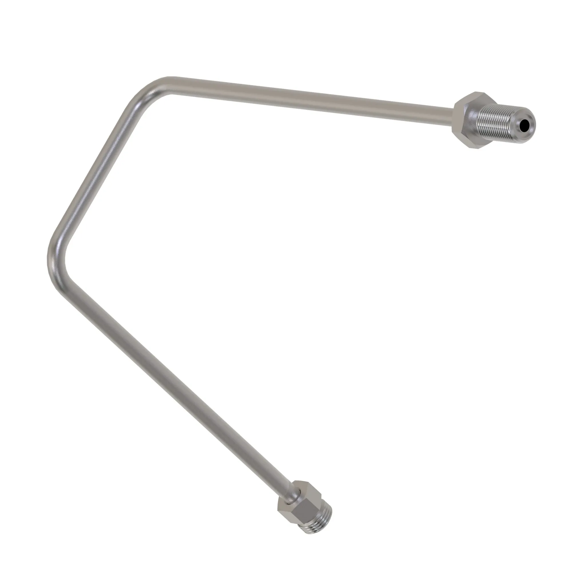 TUBE ASSY, UNIT LIFT