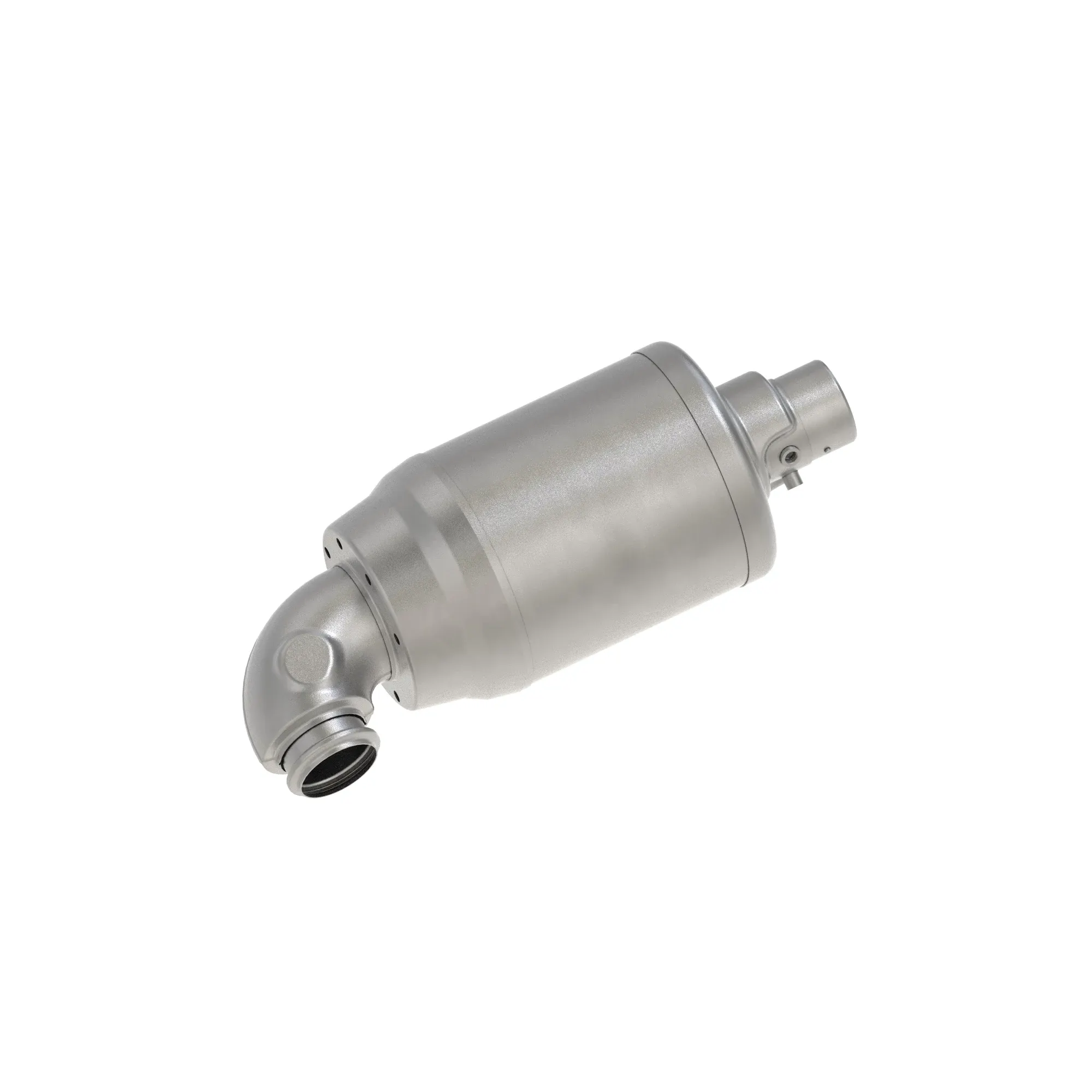 John Deere Converter - RE574136