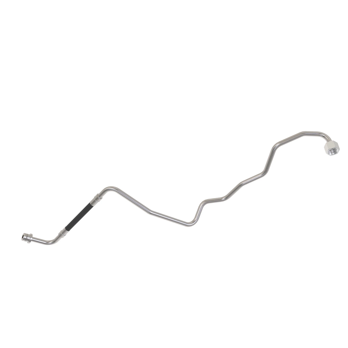 Line, Actuator Coolant Supply