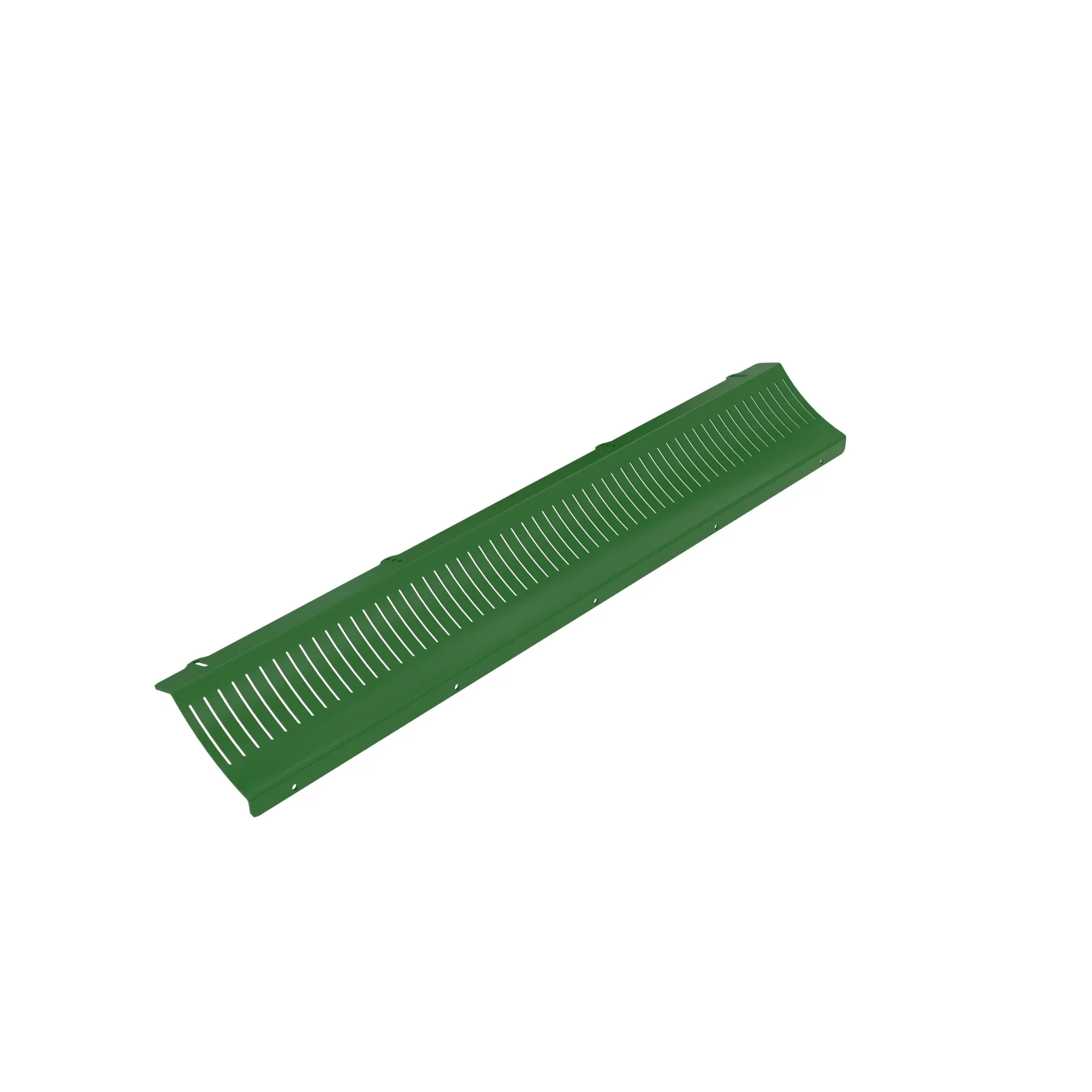 John Deere Sheet - HXE117819