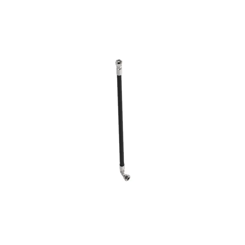 Hose