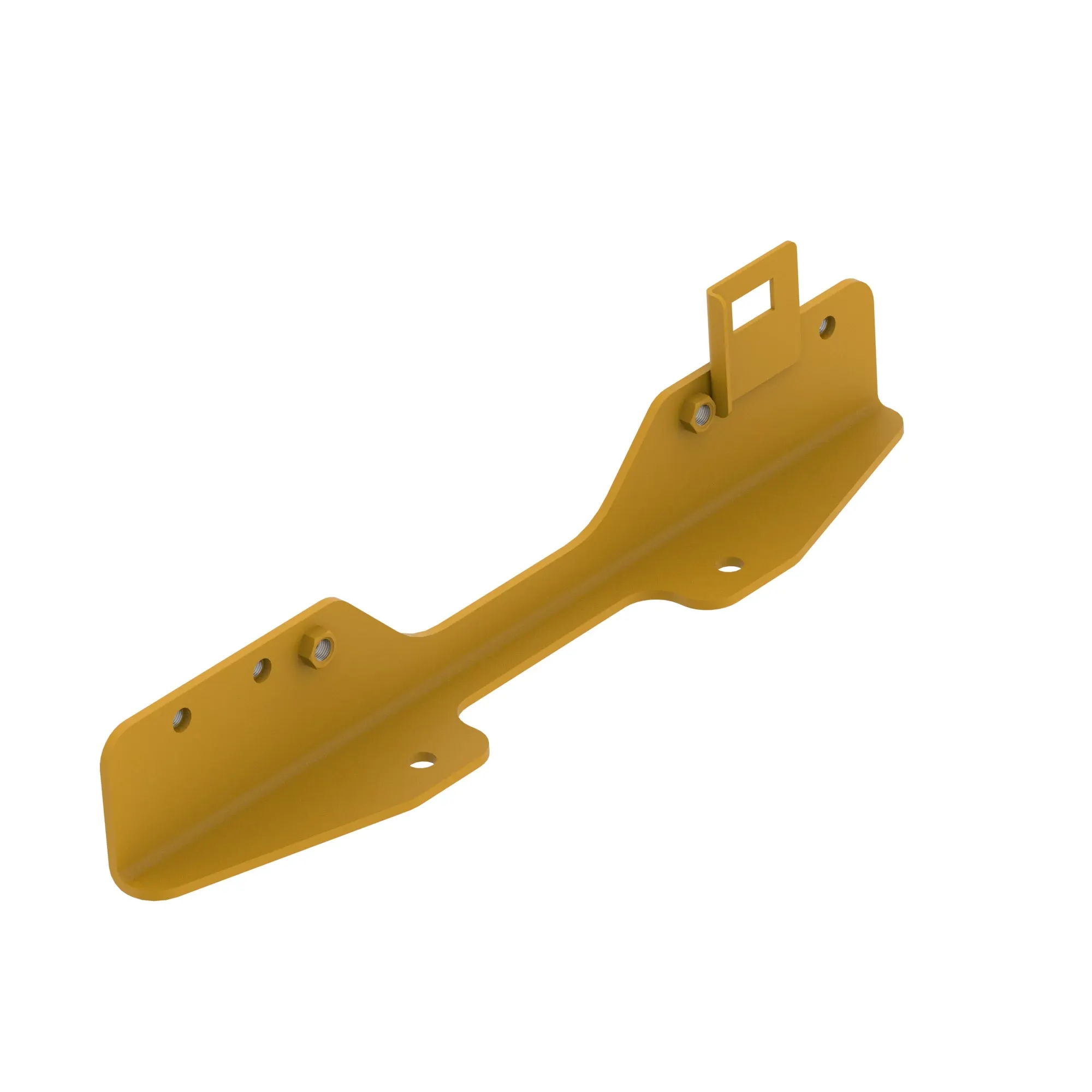 BRACKET