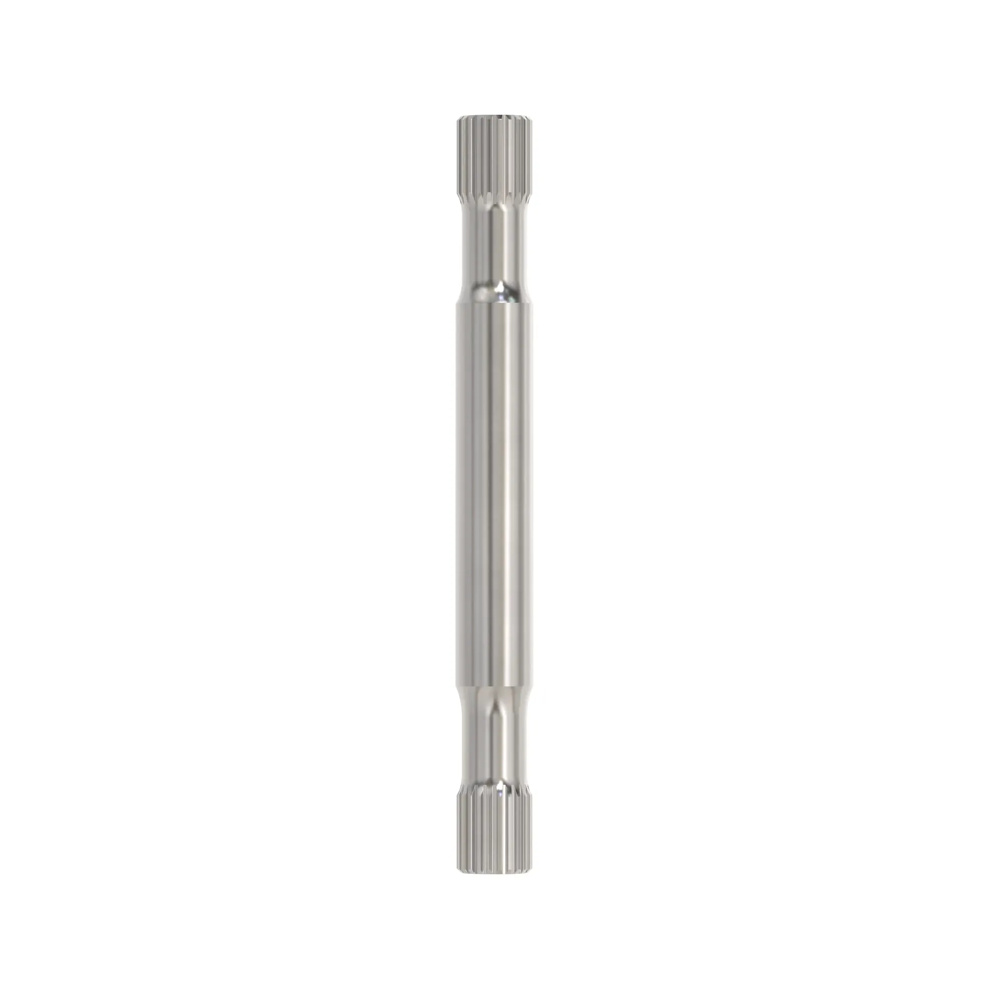 RH, 22T/22T