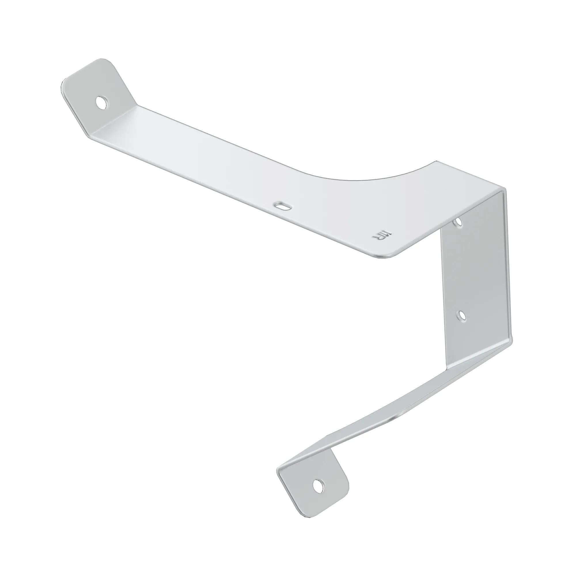 BRACKET, CAMERA INNER RH 1