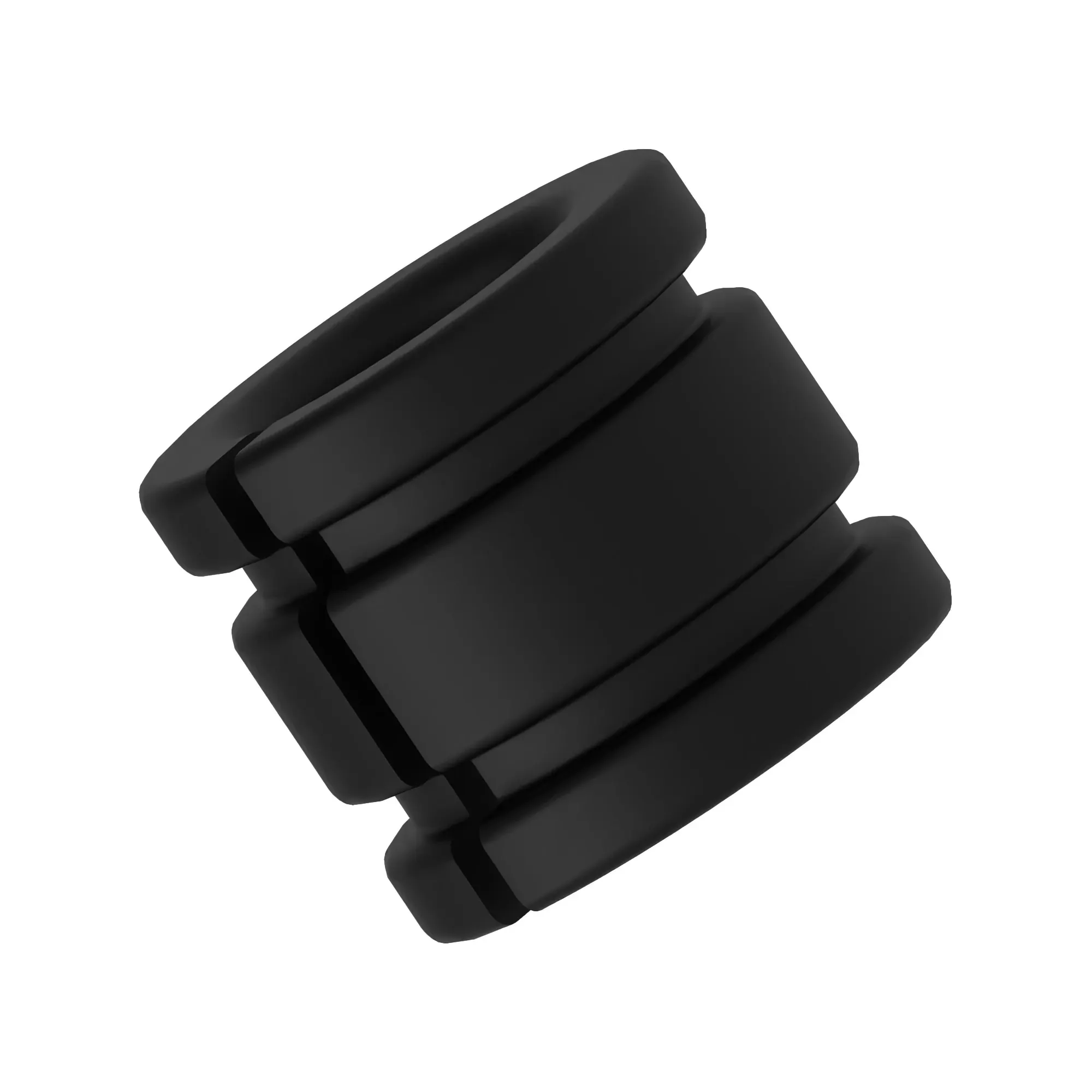 Grommet