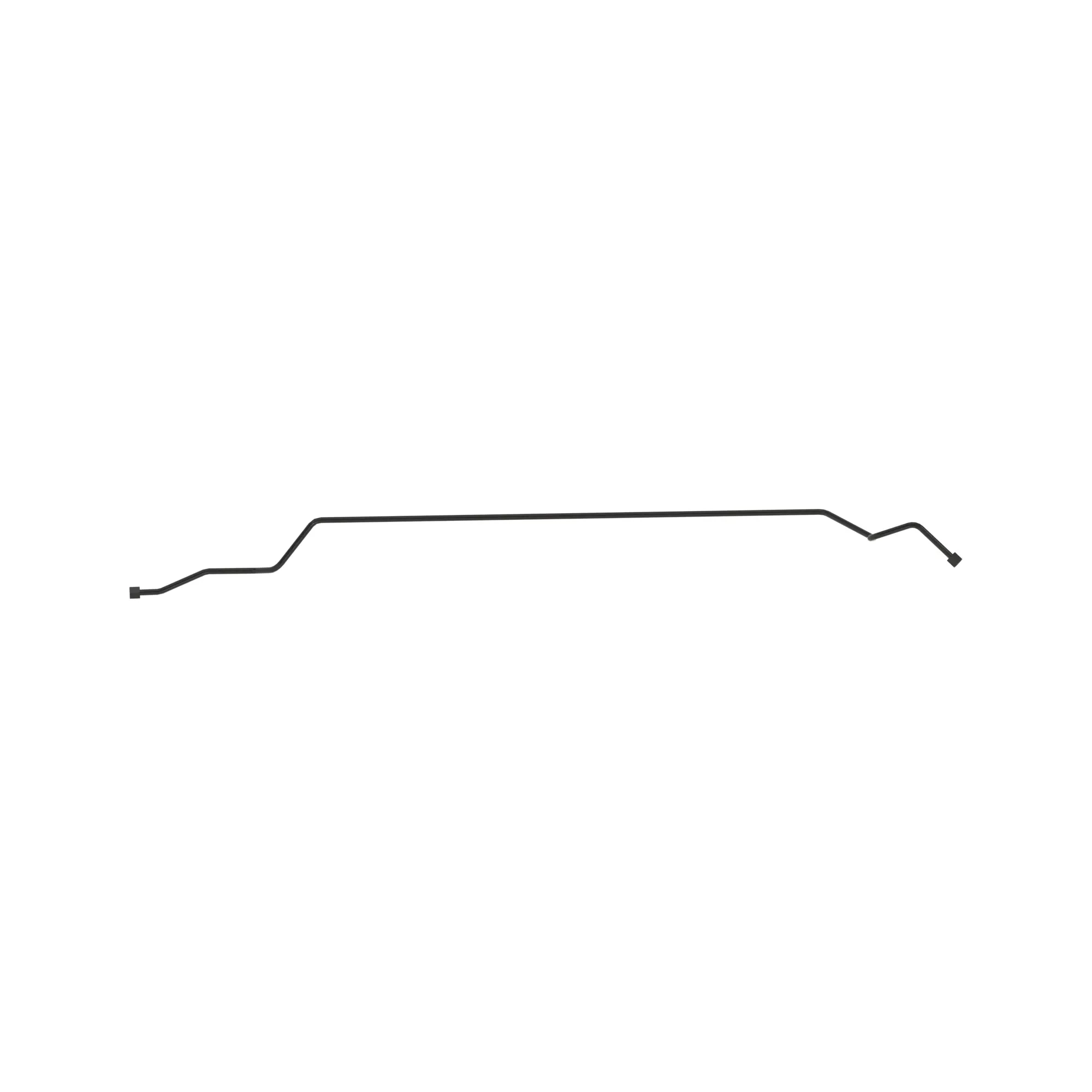 Oil Line
