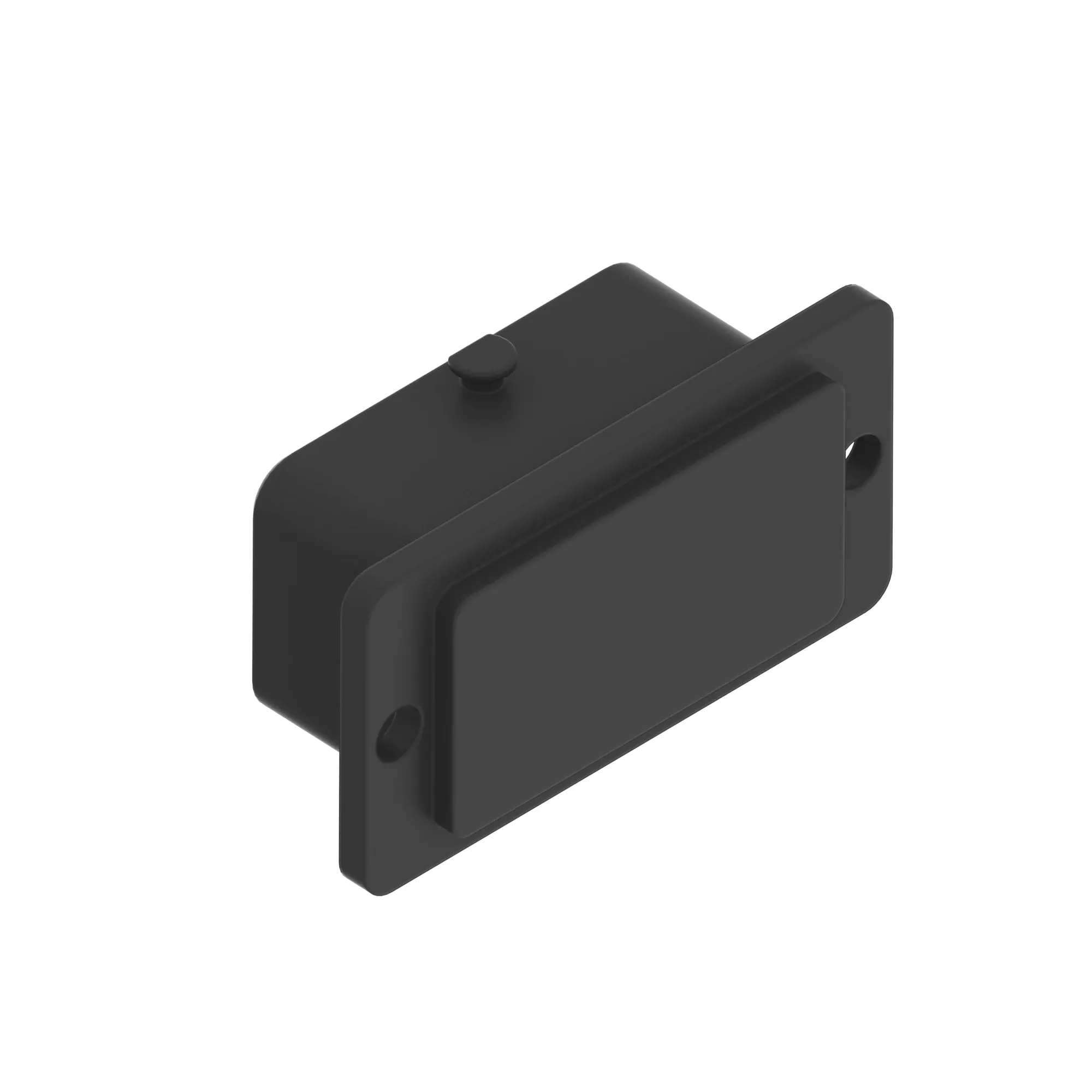 John Deere Cap - TR129649