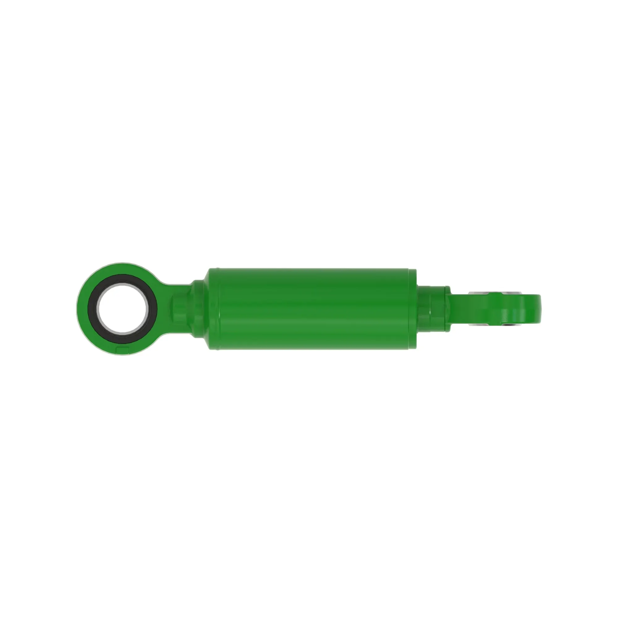 Hydraulic Cylinder