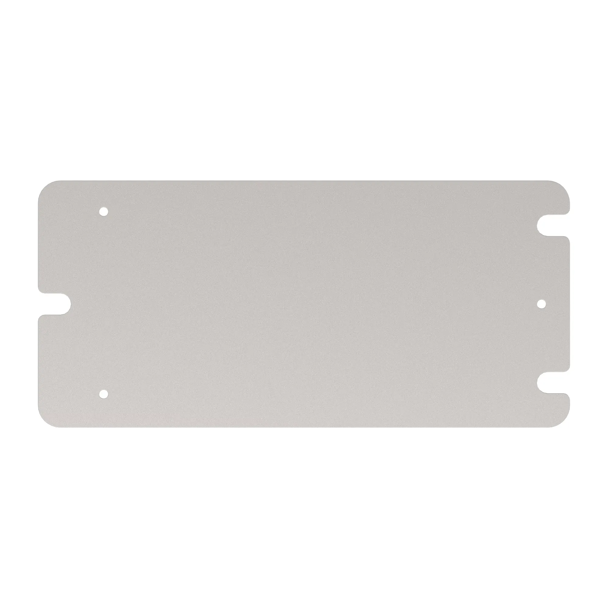 BRACKET, AX2000 COMPRESSOR