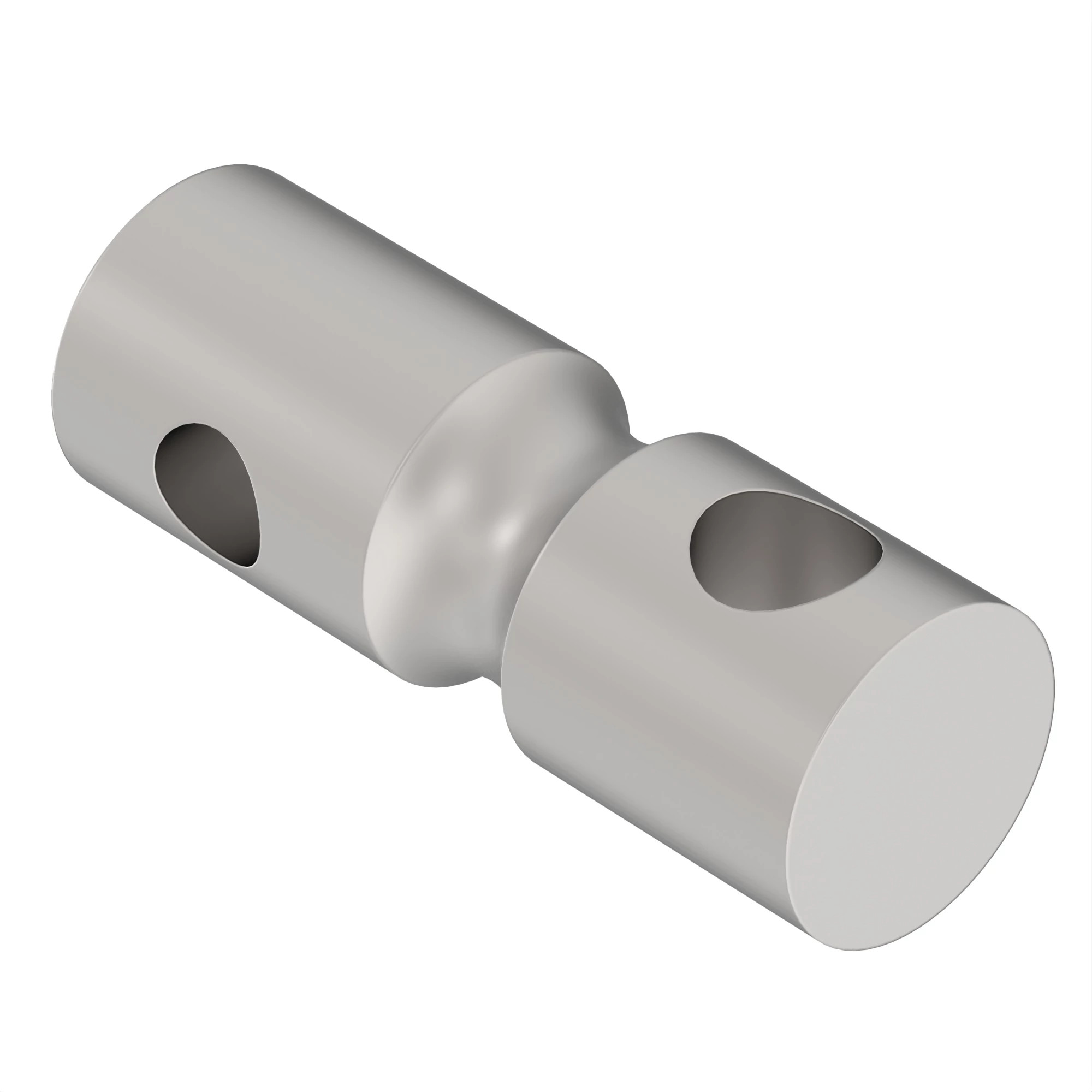 ANCHOR, Z7 BRAKE SPRING