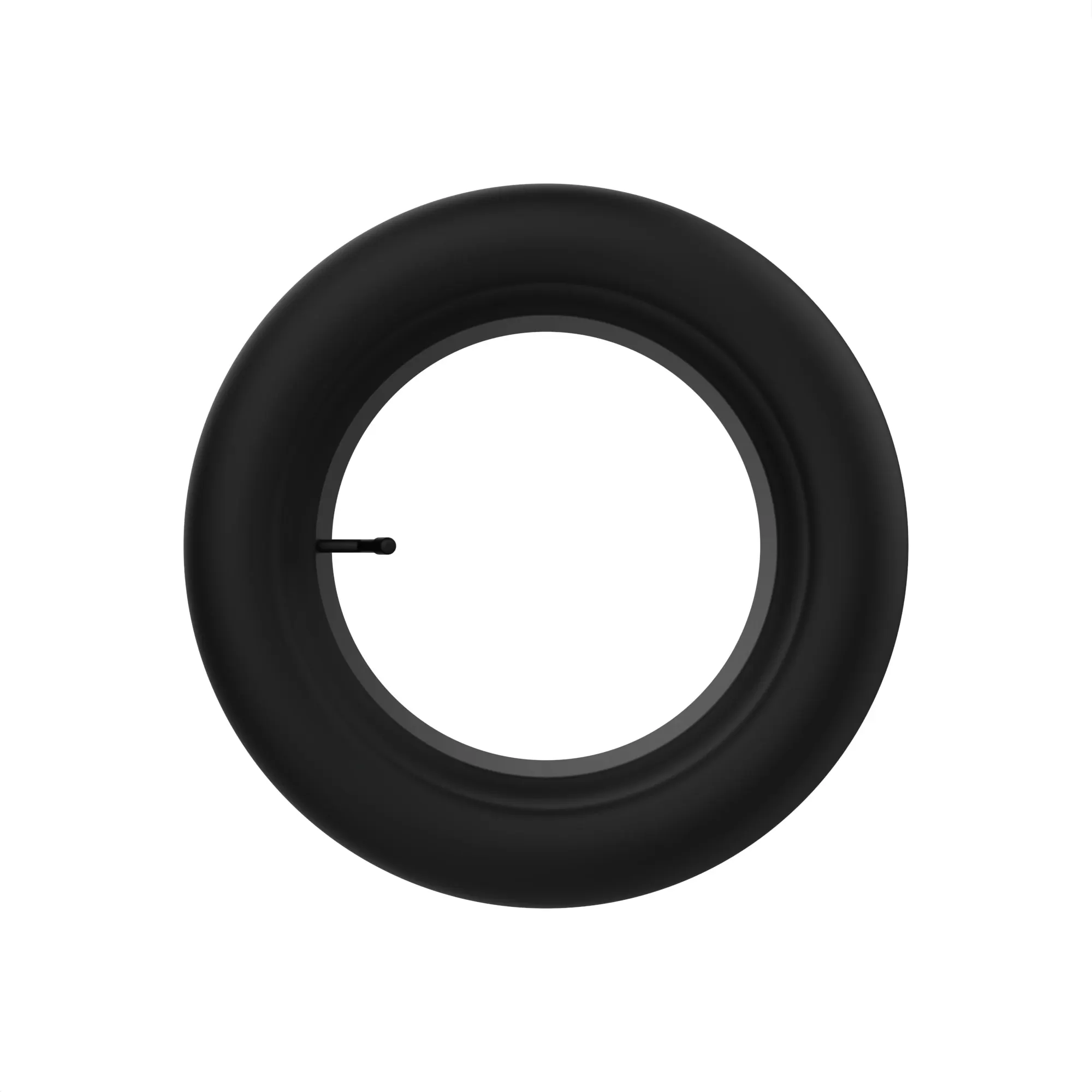 INNERTUBE
