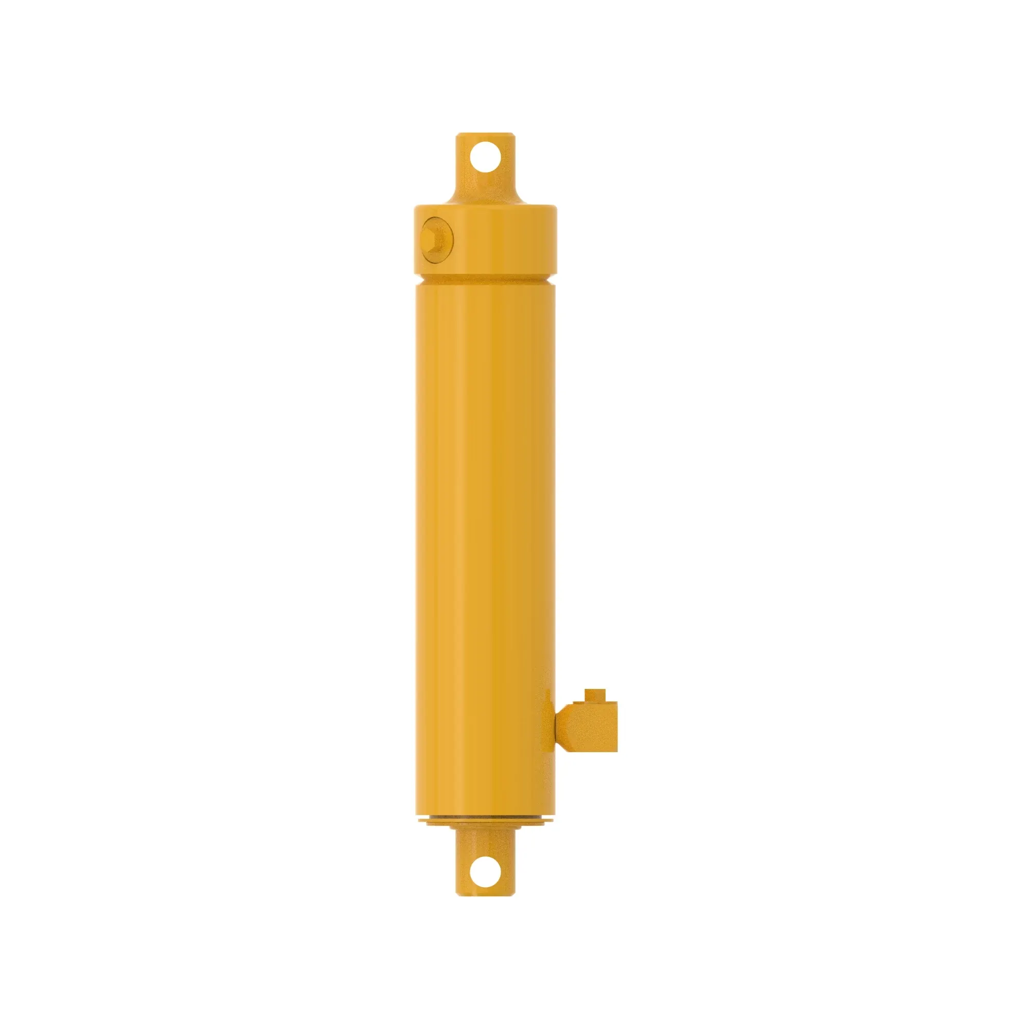Hydraulic Cylinder