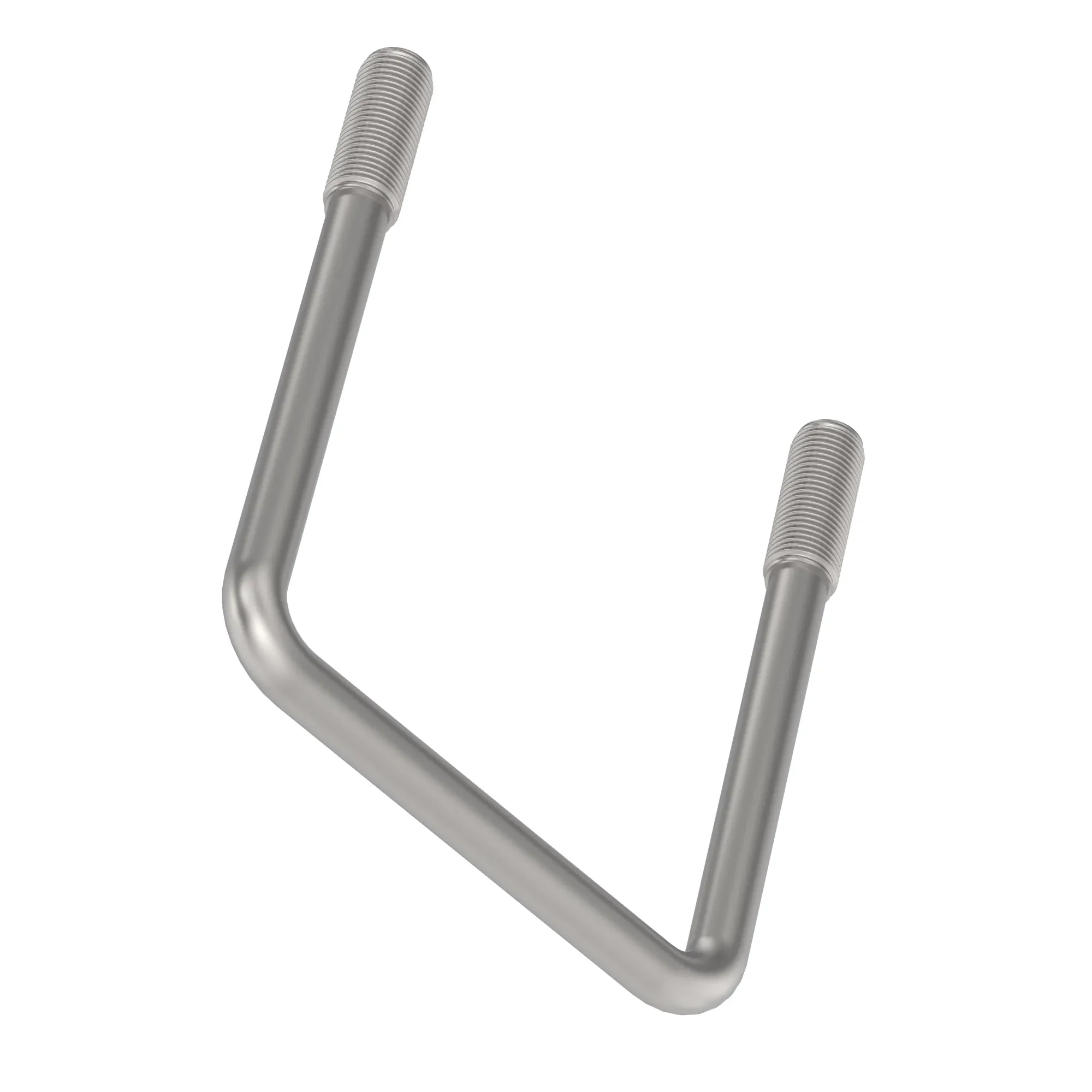 U-Bolt