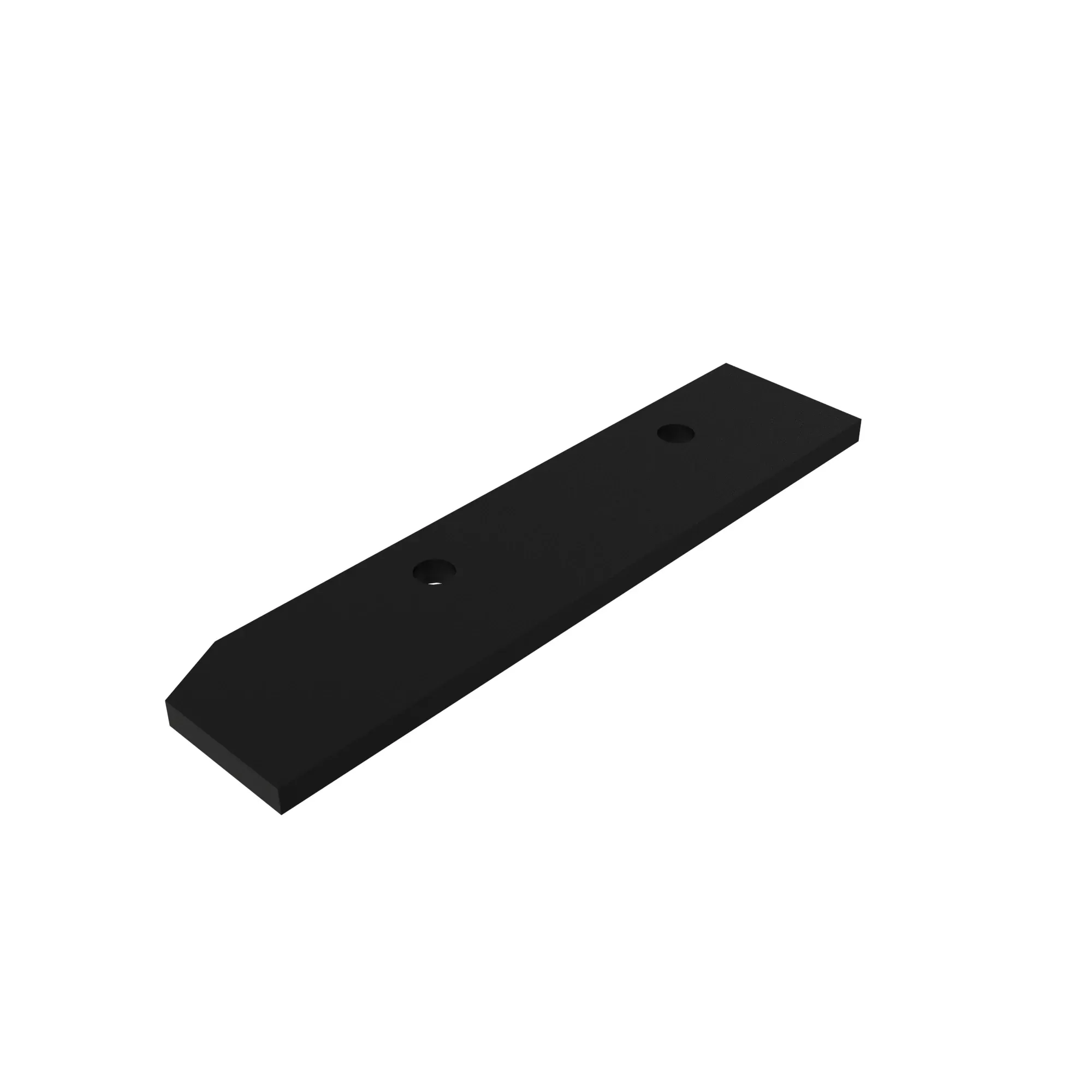 SEAL, LT HORIZONTAL SEAL