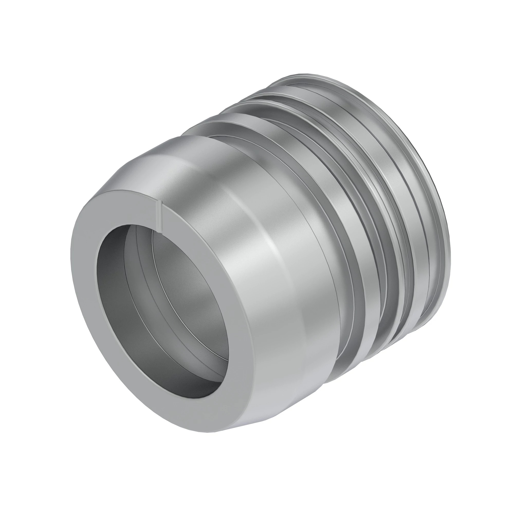 John Deere Hydraulic Cylinder Rod Guide - H173283