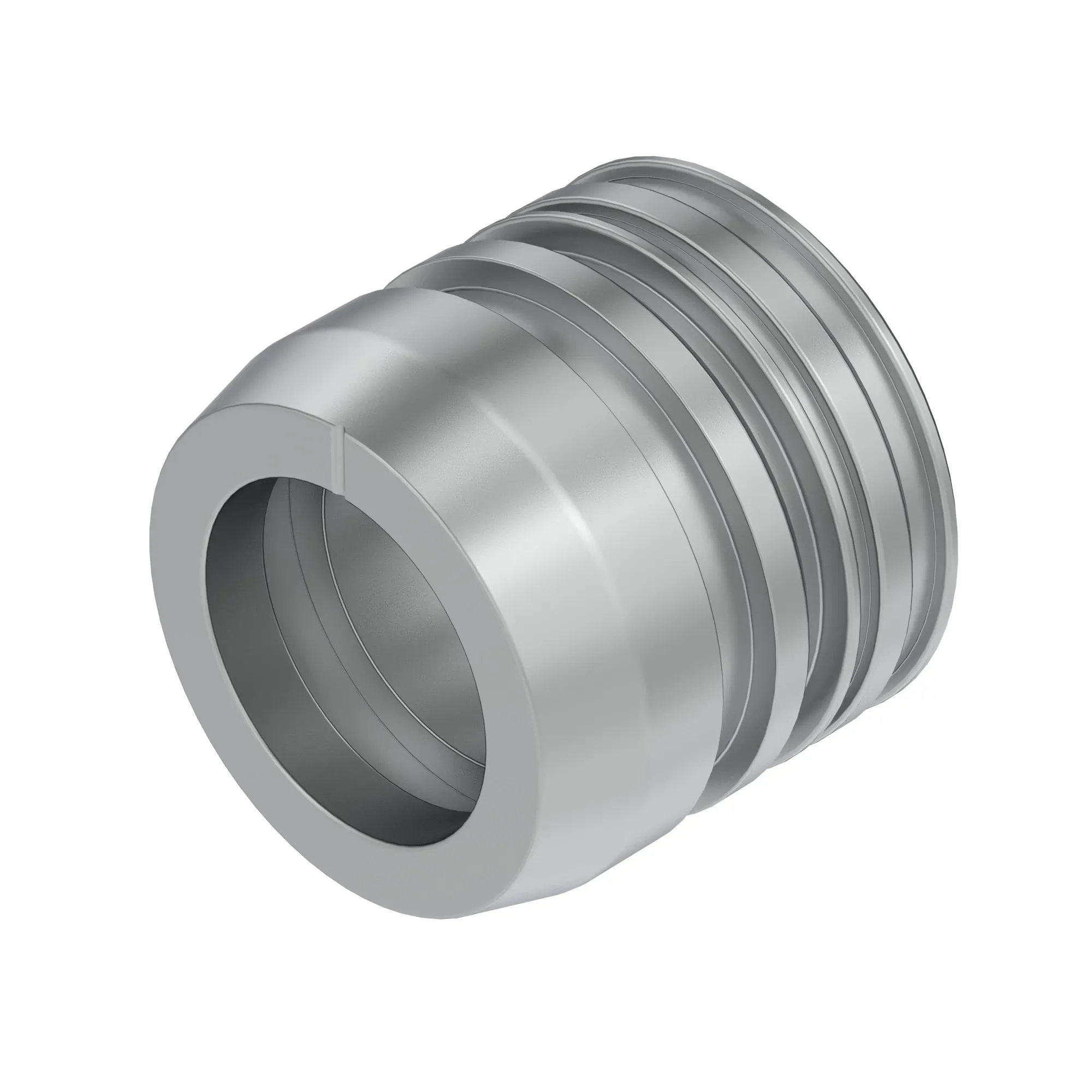 John Deere Hydraulic Cylinder Rod Guide - H173283