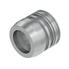 John Deere Hydraulic Cylinder Rod Guide - H173283