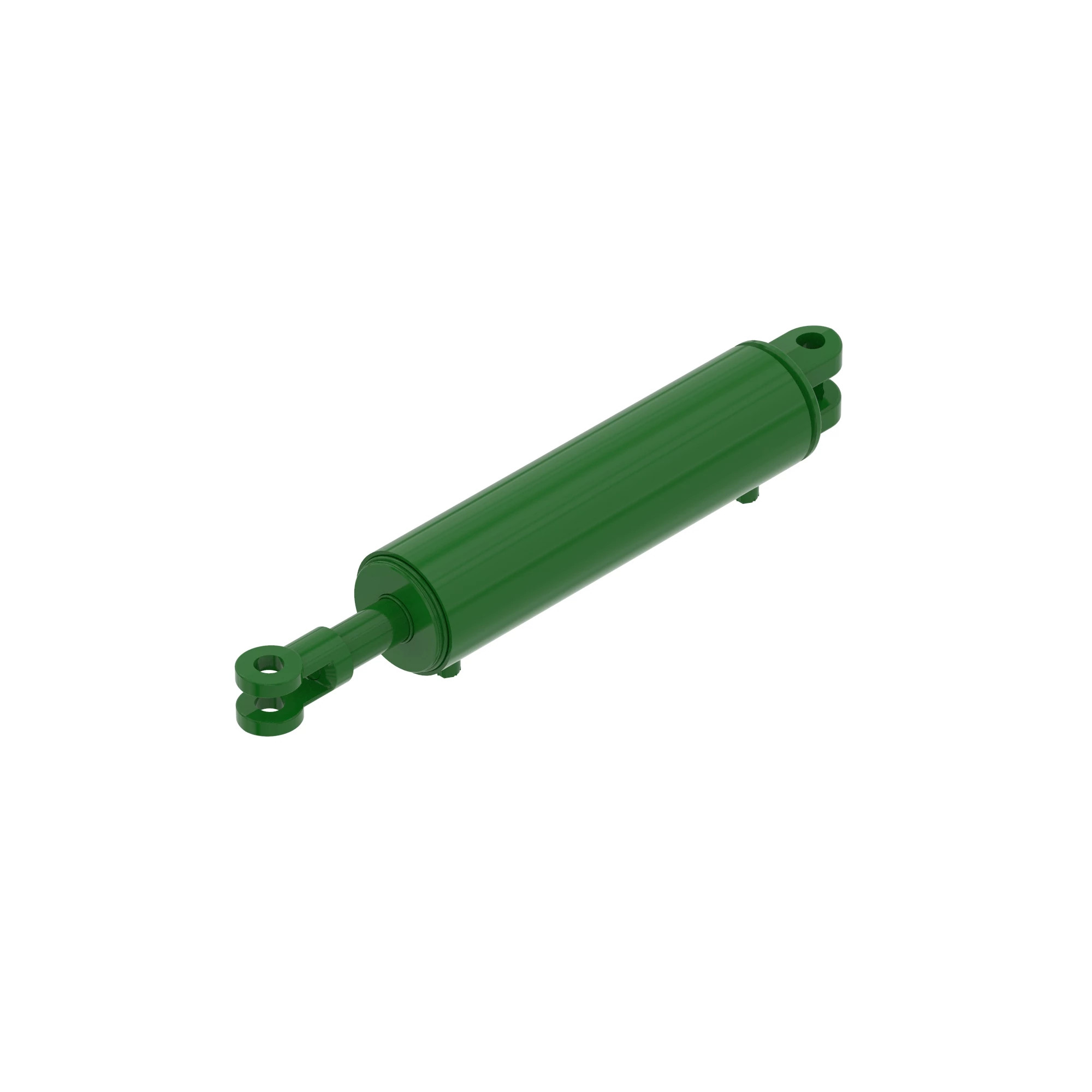 John Deere Hydraulic Cylinder - AHC10434