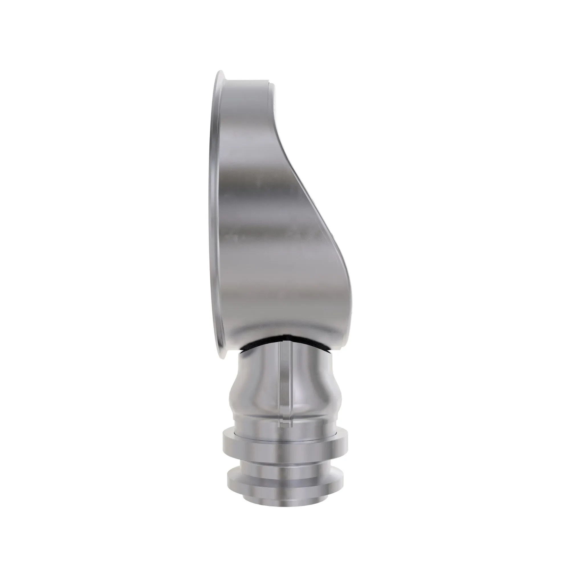Exhaust Pipe