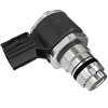 John Deere Pressure Relief Fitting - RE549511