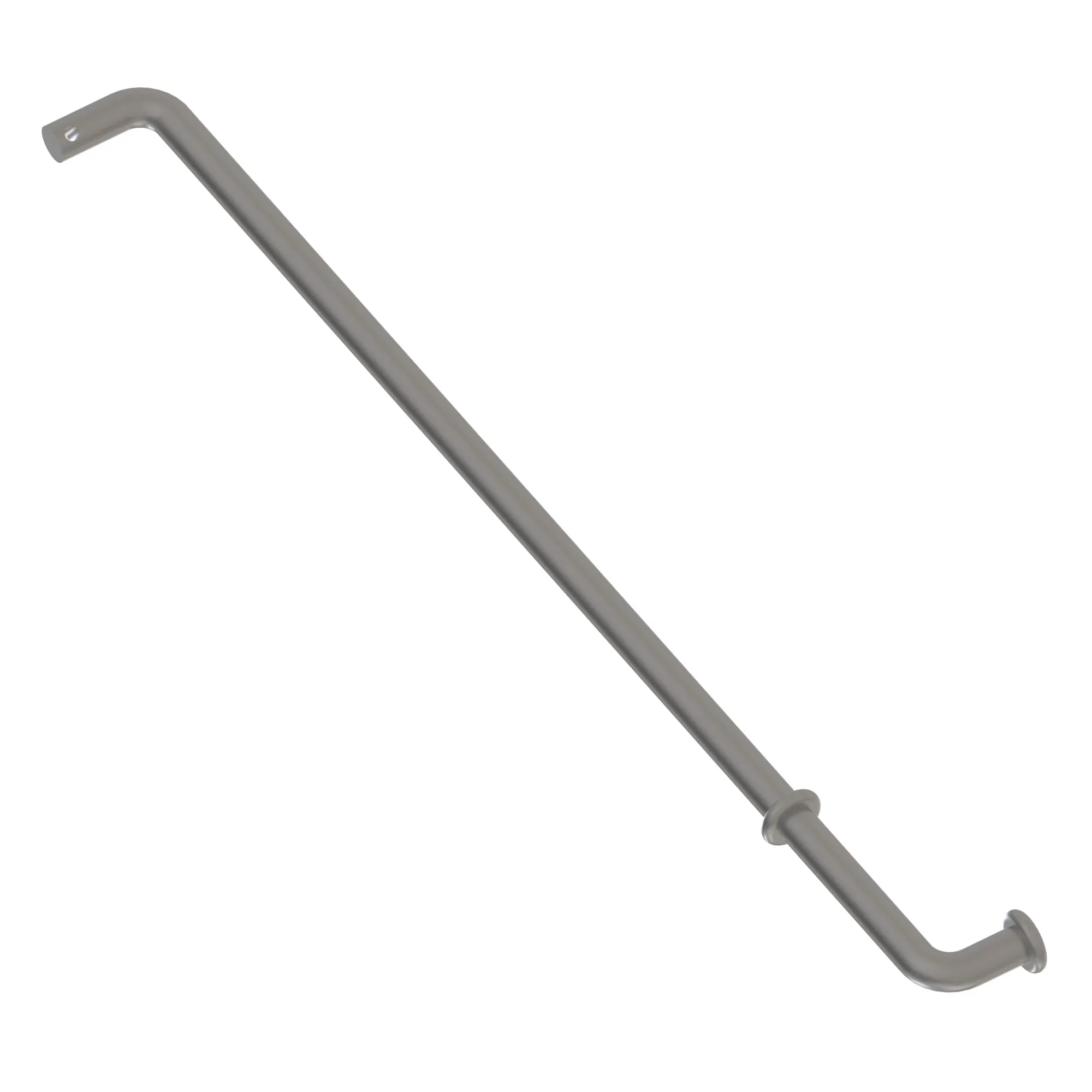 Rod