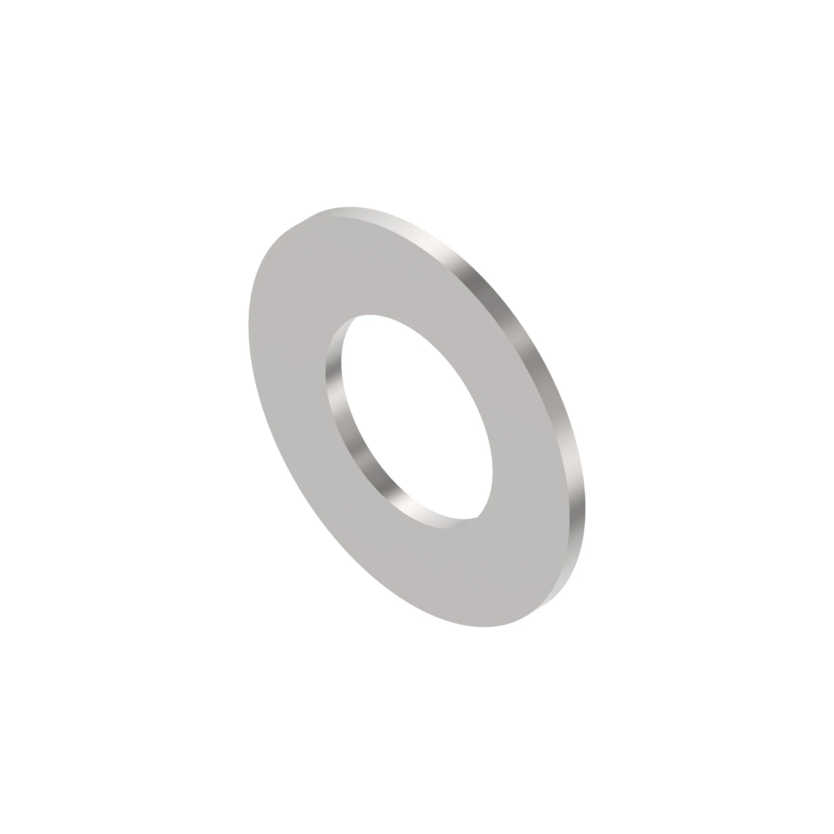 John Deere Thrust Washer - AT313139