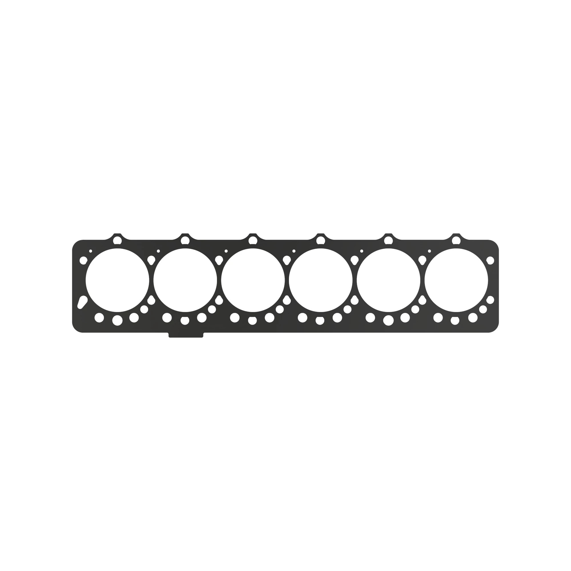 Engine Cylinder Head Gasket