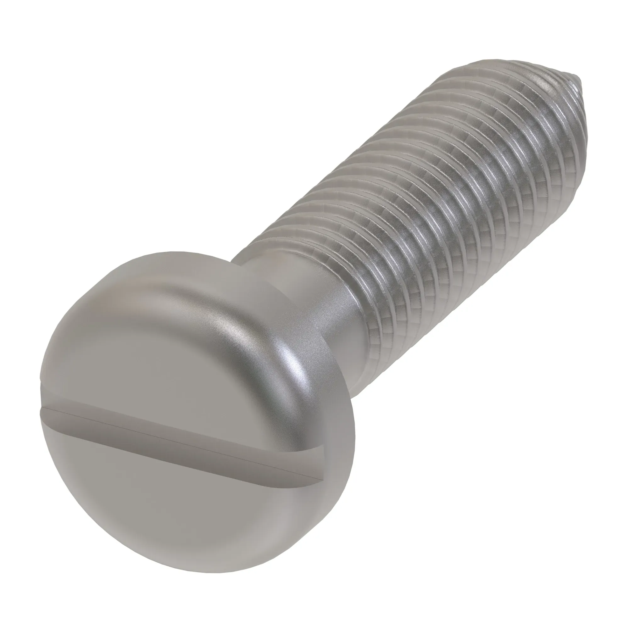 Screw