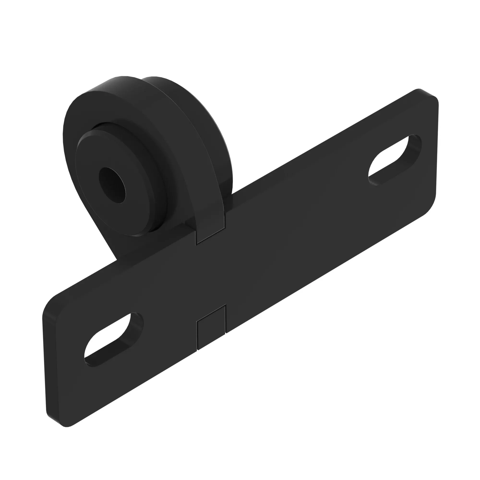 BRACKET
