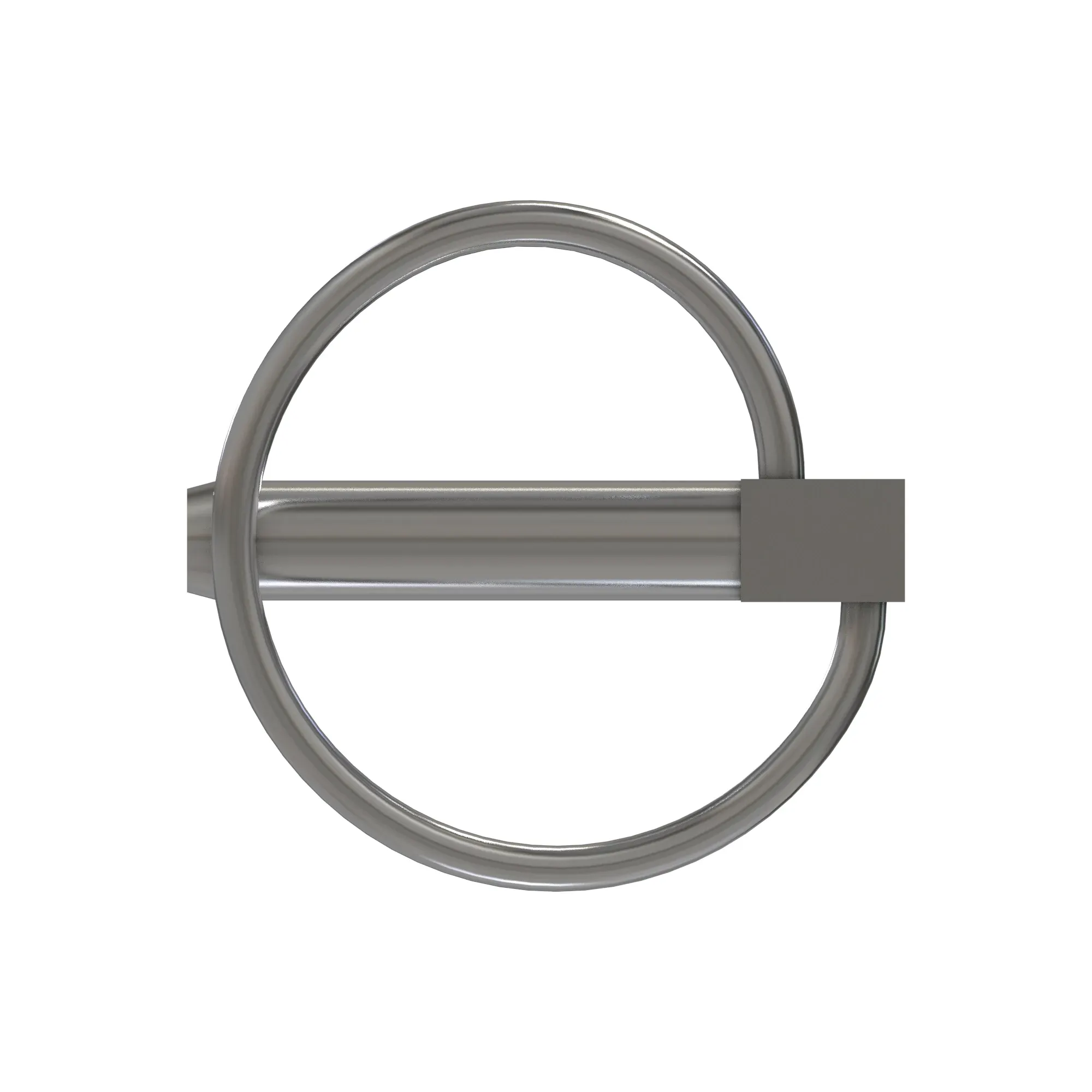 Quick Lock Pin