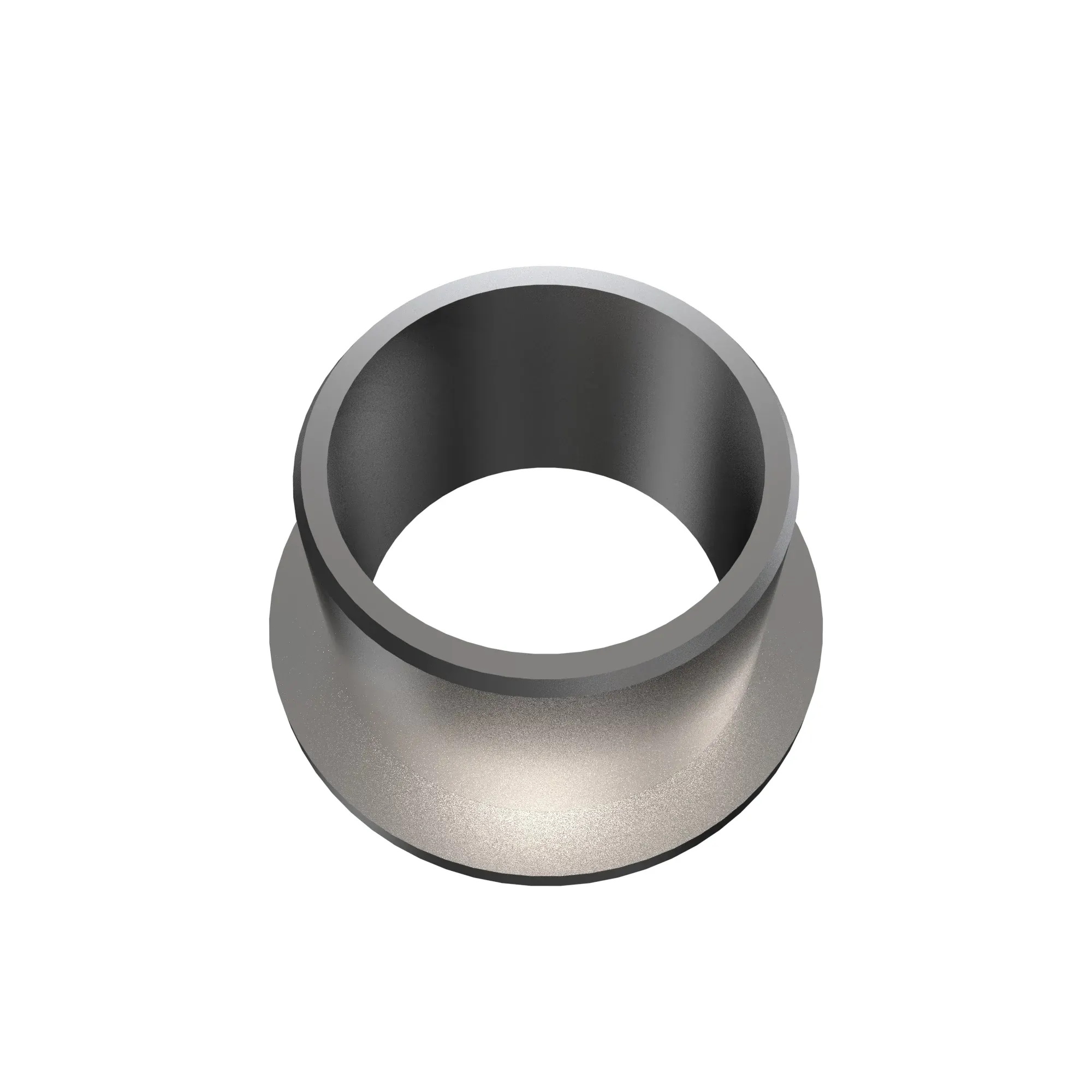 BUSHING, JACKSHEAVE POST