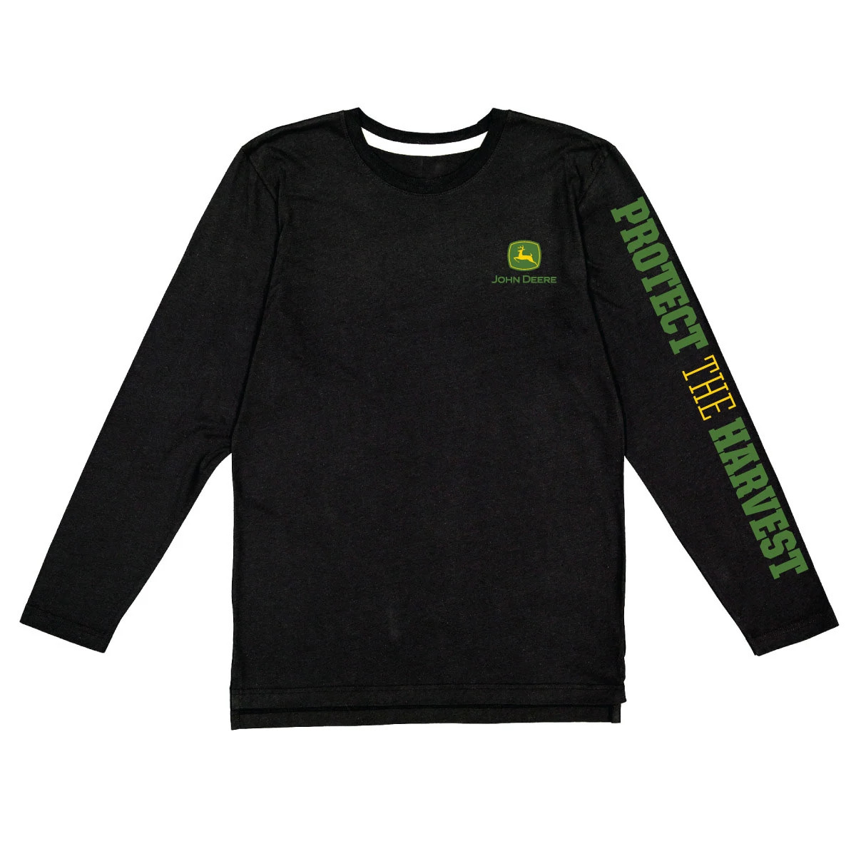 Protect the Harvest - Long Sleeve T-Shirt