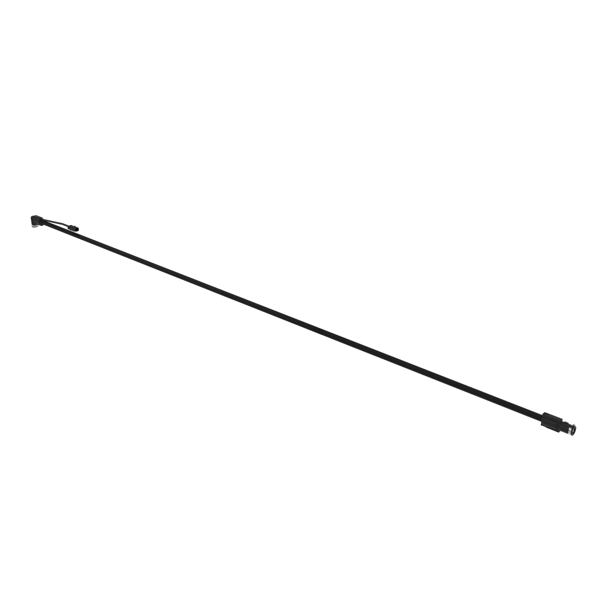 DZ111699: Diesel Exhaust Fluid Suction Line