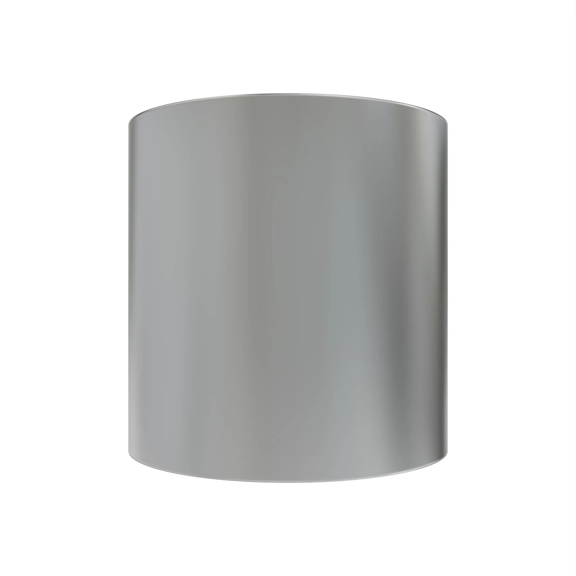 spacer