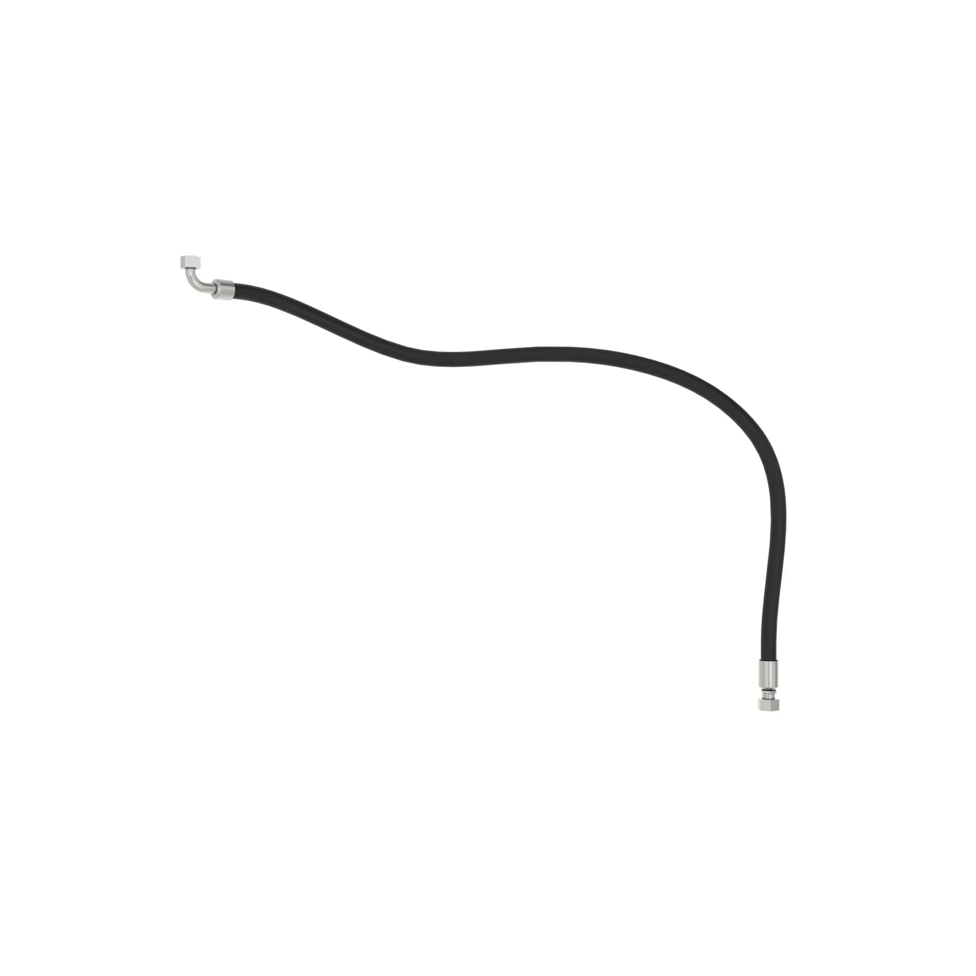 HYDRAULIC HOSE