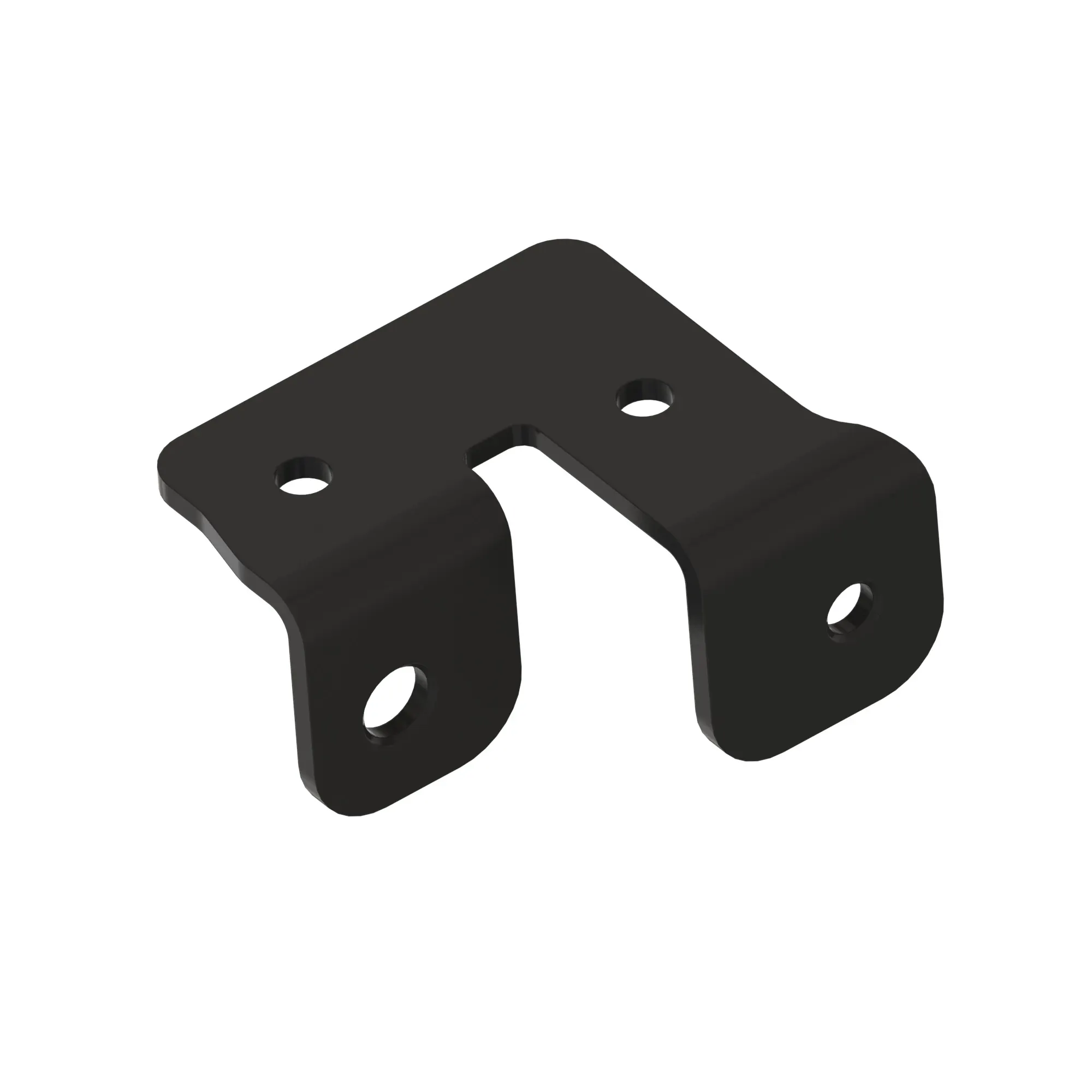 Bracket