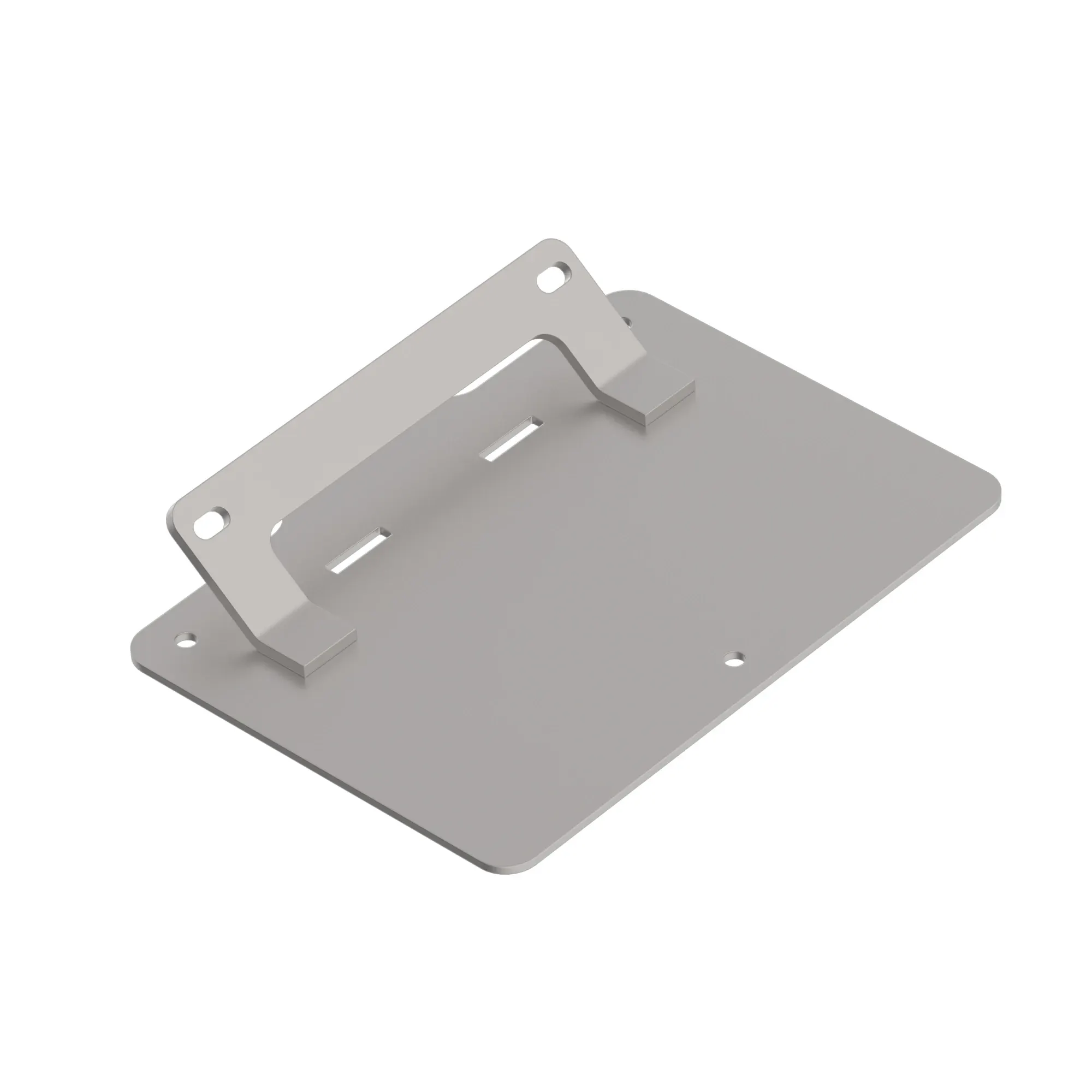 John Deere Bracket - AT380078