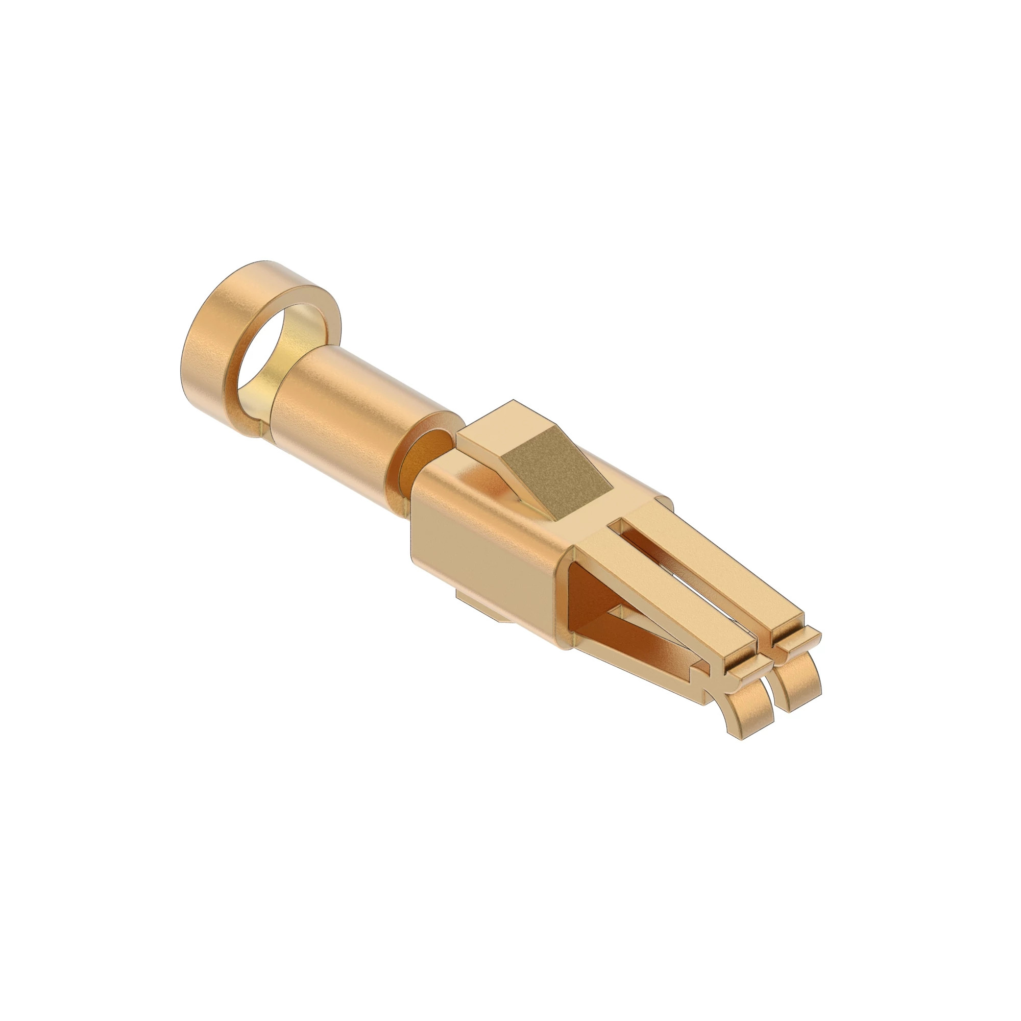 TERM TYCO JPT SKT F 17-13GA CPR