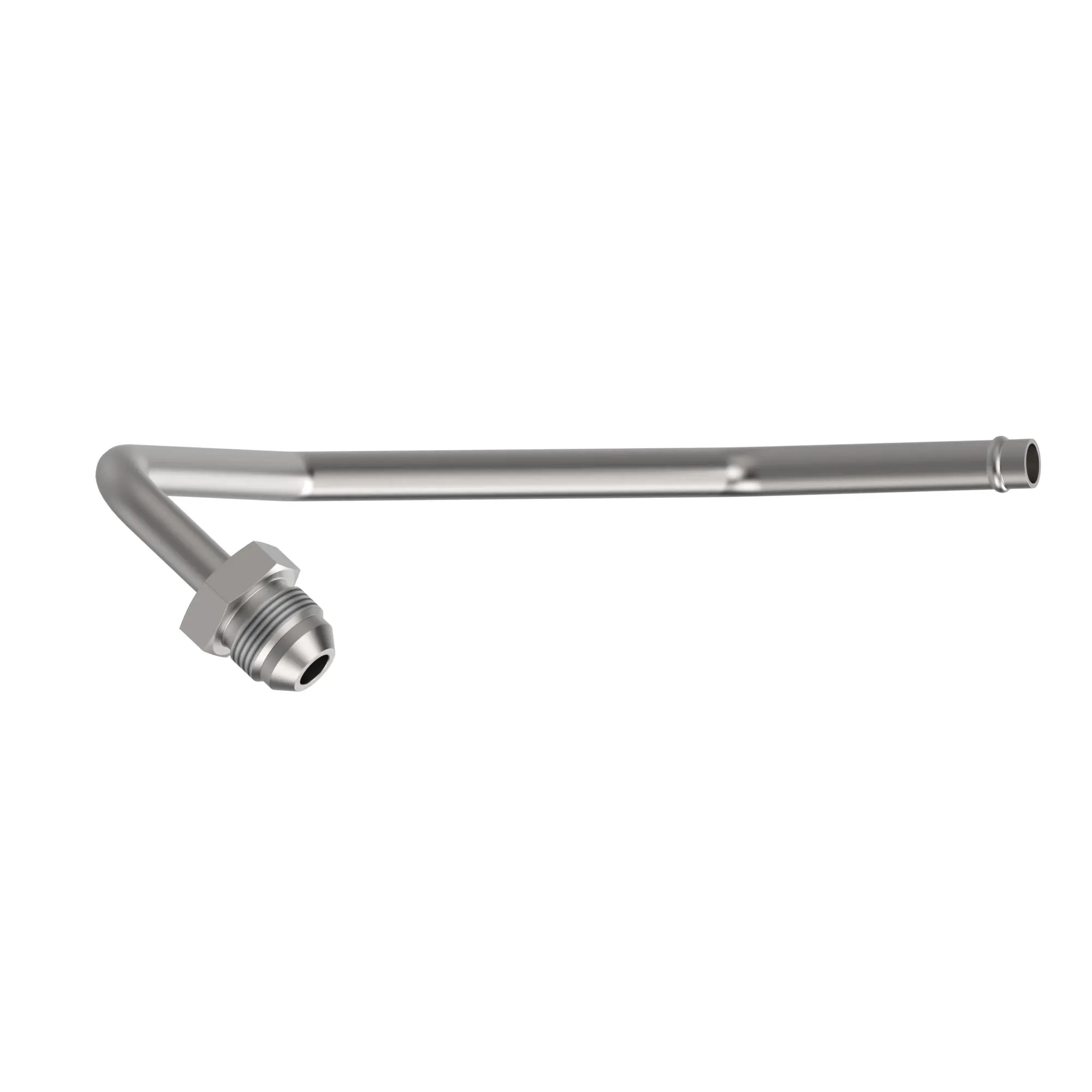 John Deere Pipe - AXE99929