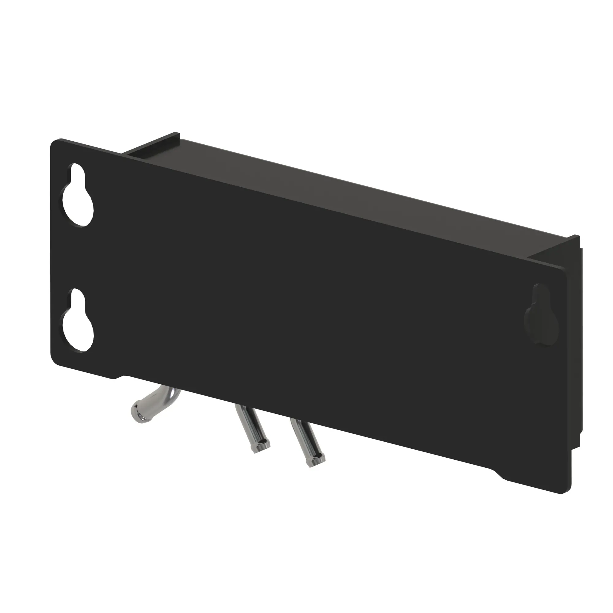 John Deere Reservoir - AXE92557