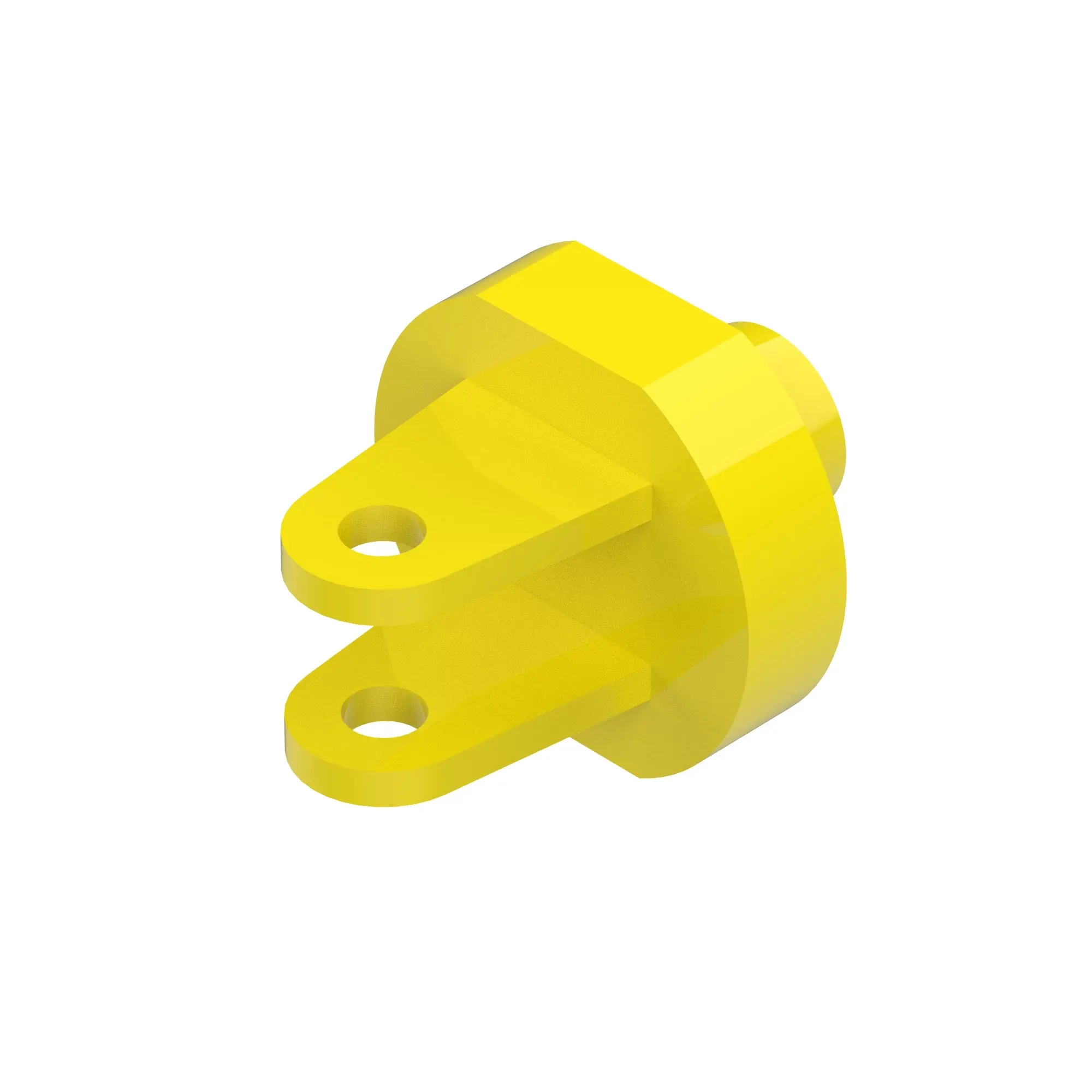 Slip Clutch