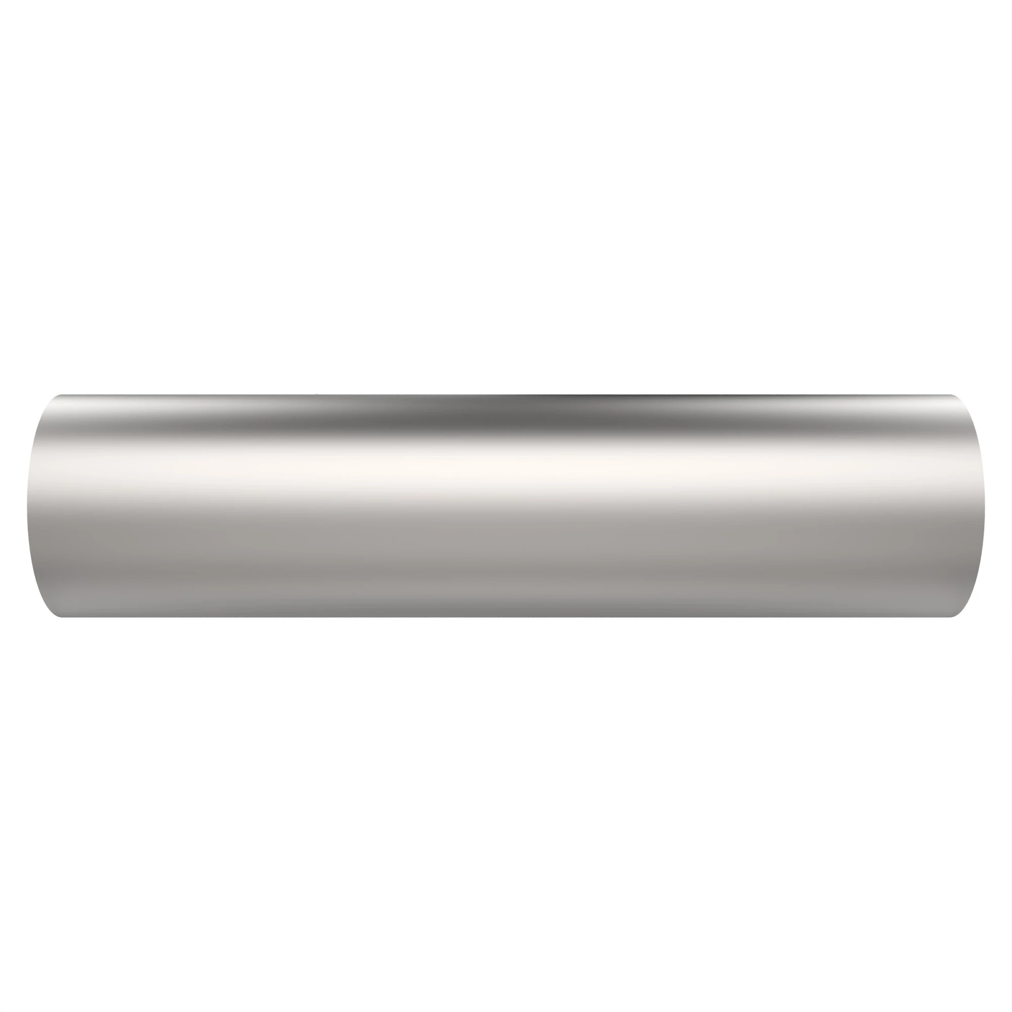 BUSHING (PICKUP LIFT)