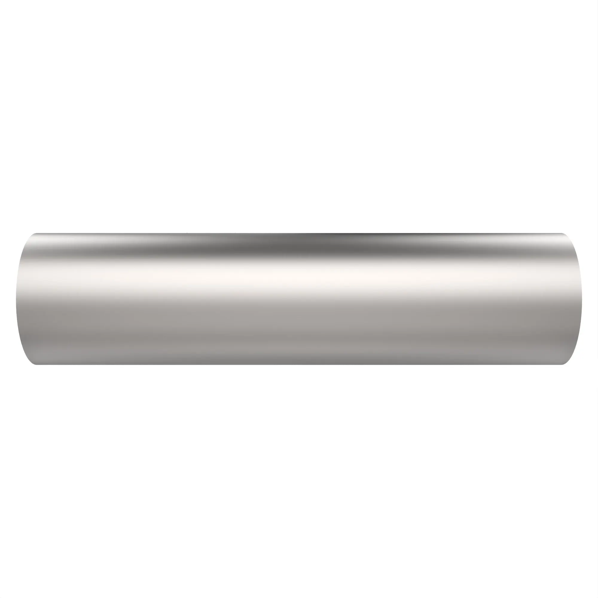 John Deere Plain Bushing - E72675