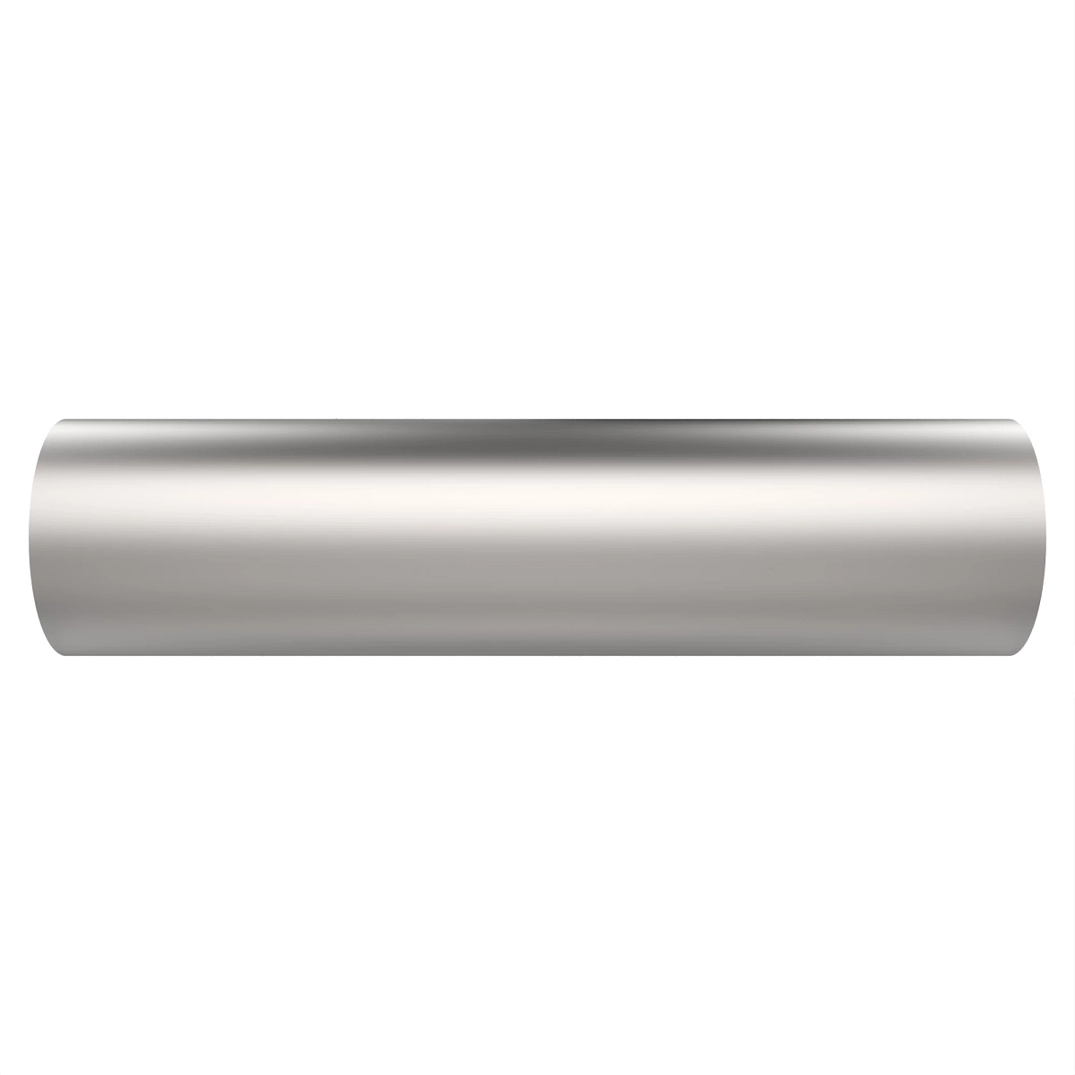 Bushing (Pickup Lift)