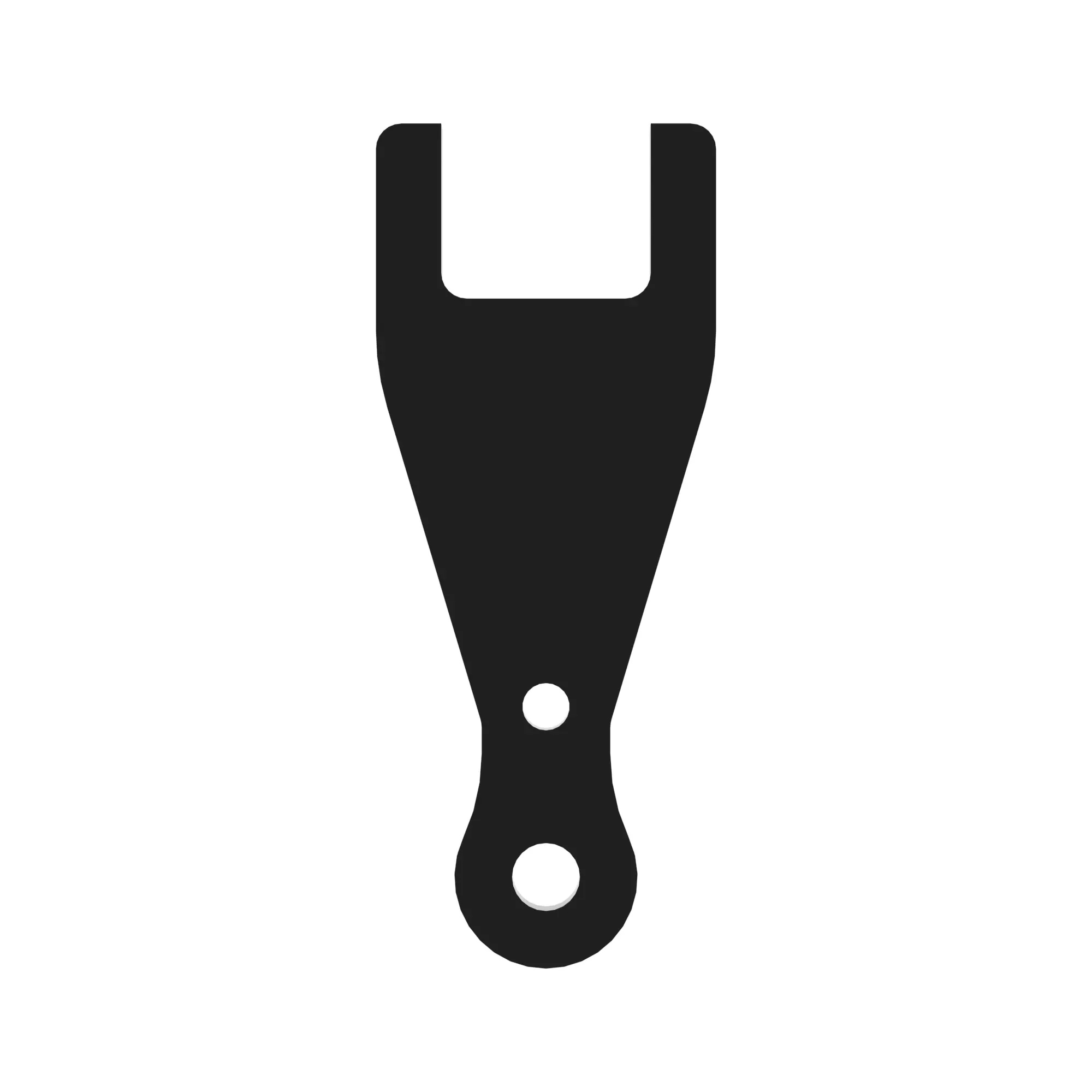 Arm