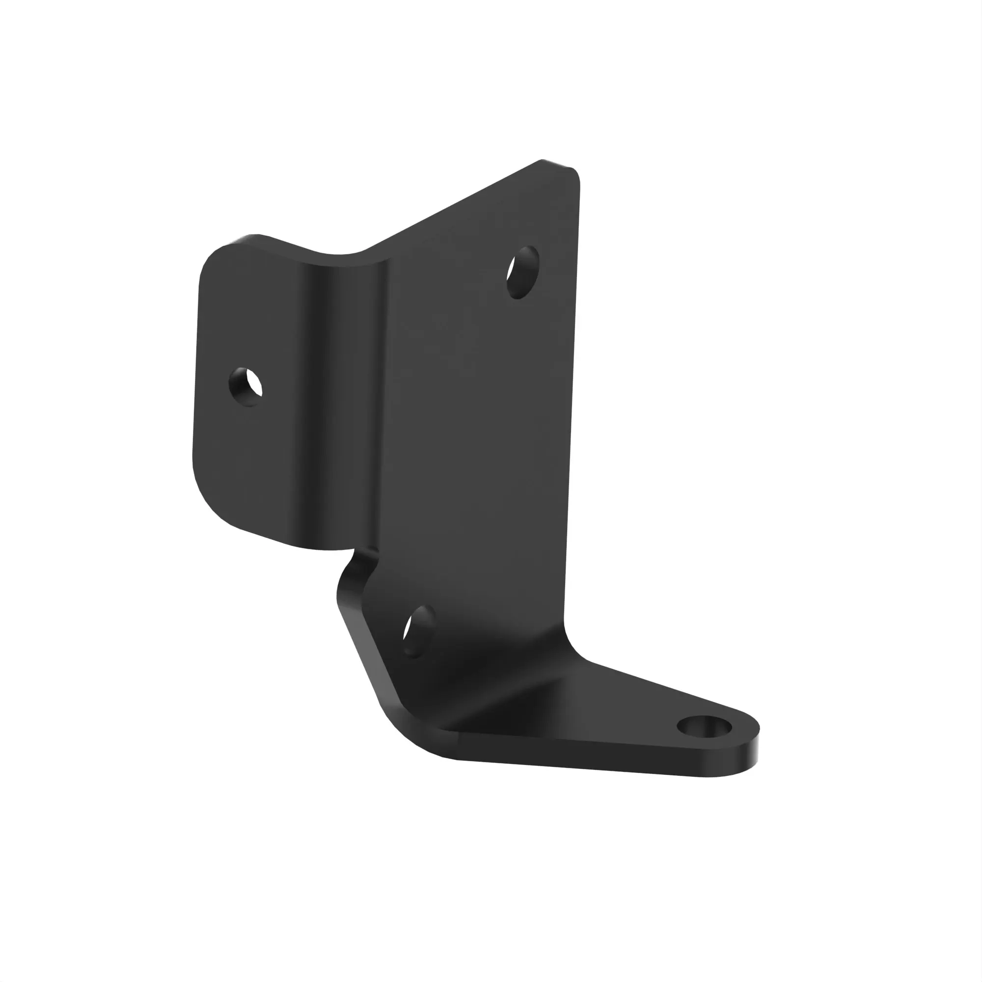 John Deere Mounting Support - HXE64878