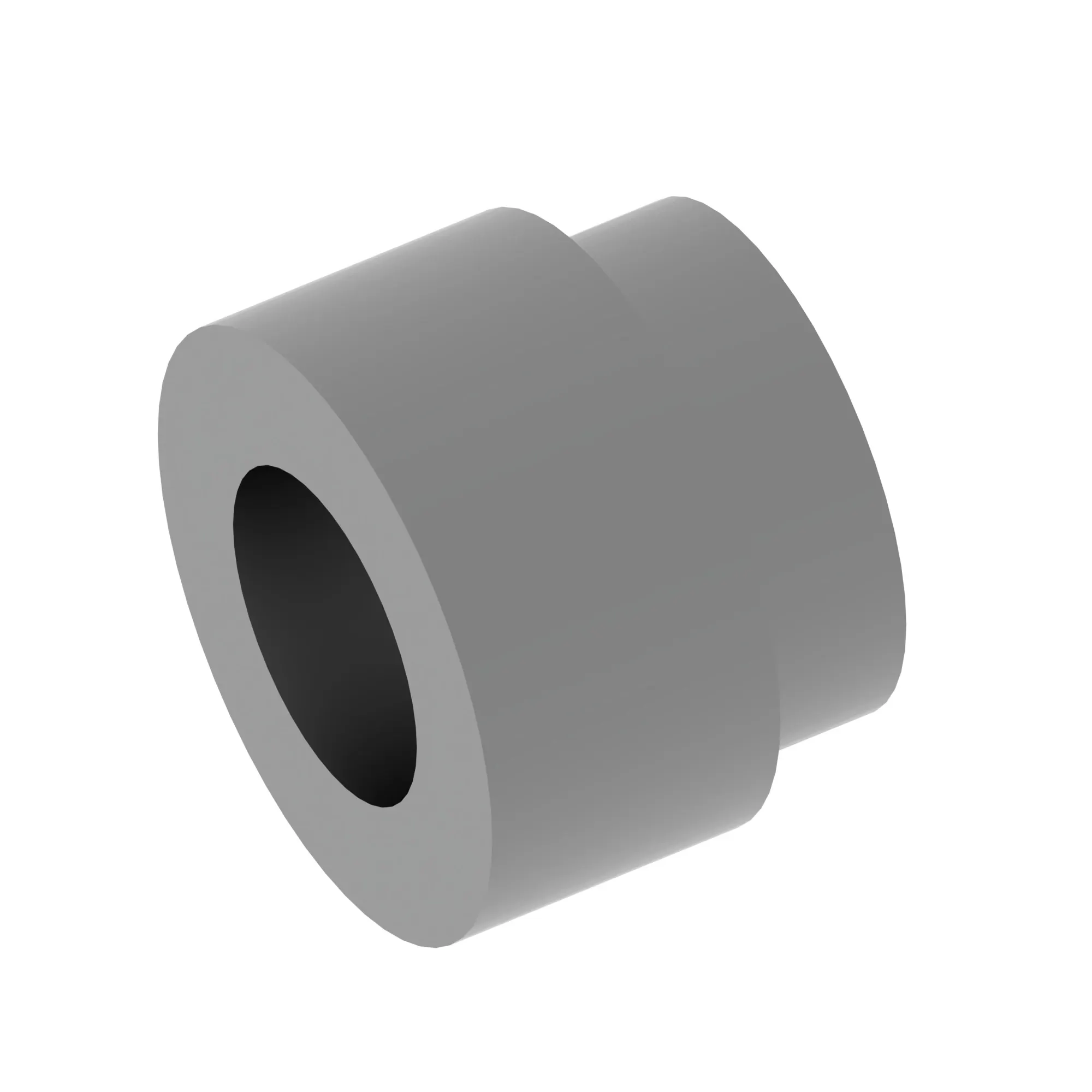 John Deere Spacer - YC14004