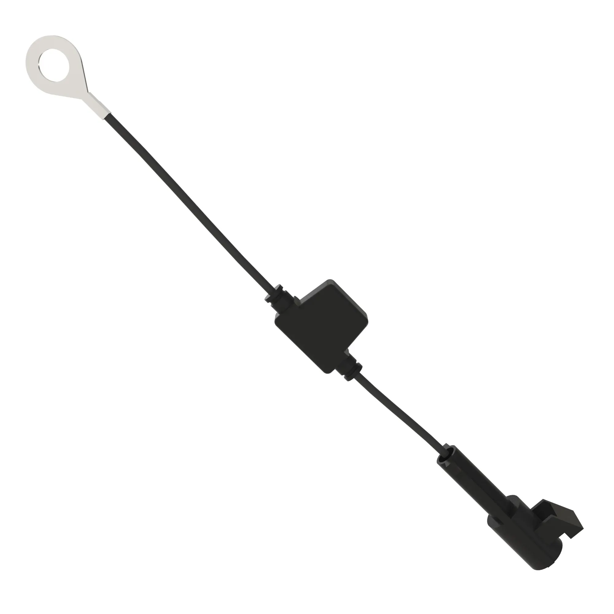 HARNESS JDLINK GND